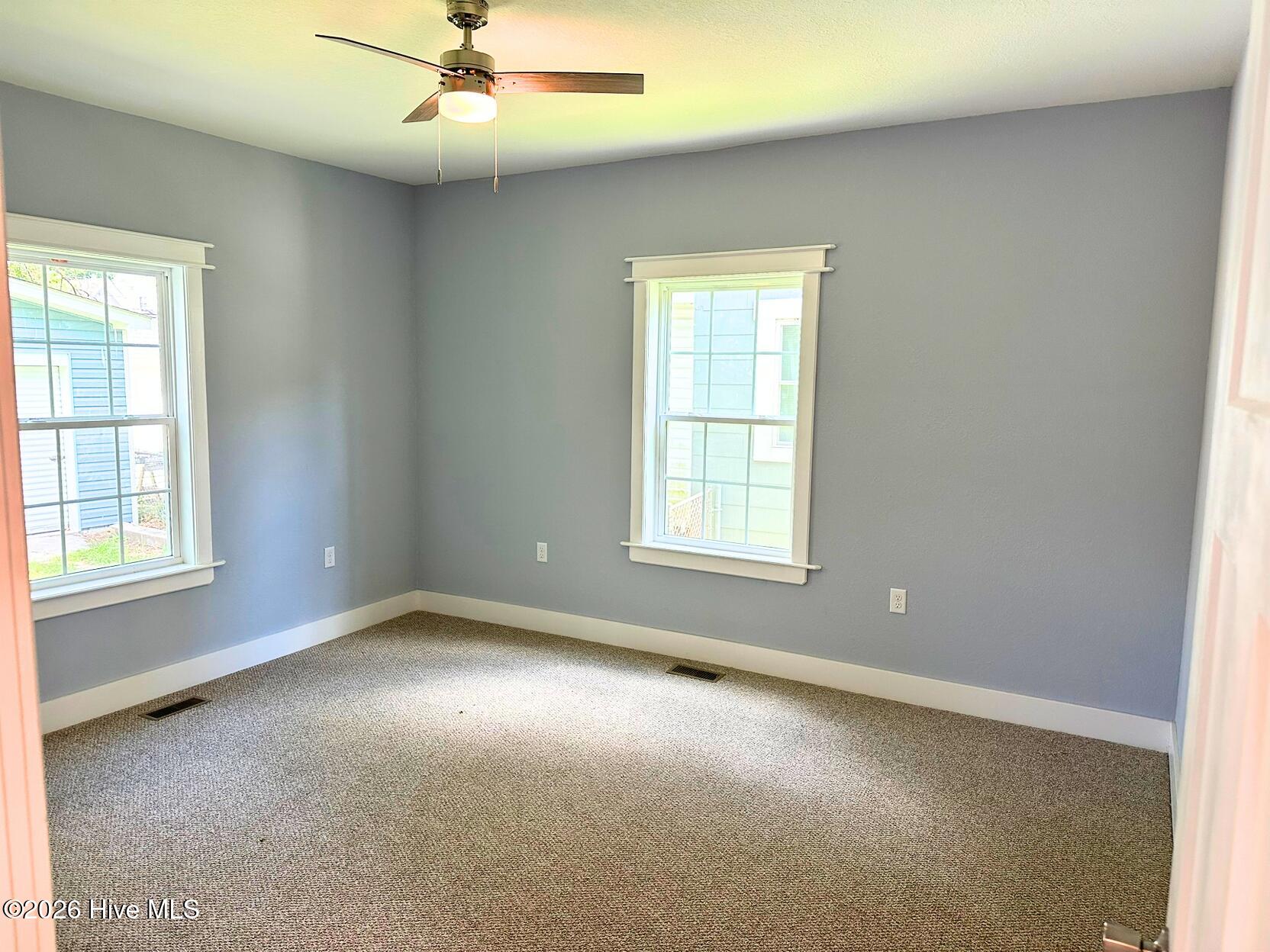 202 W Burgess Street Property Photo 16