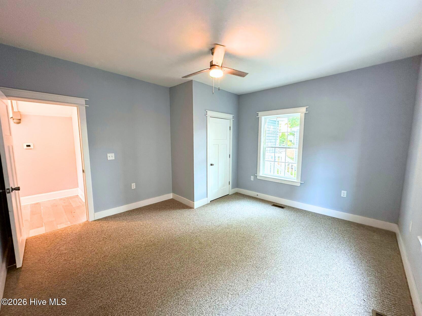 202 W Burgess Street Property Photo 17