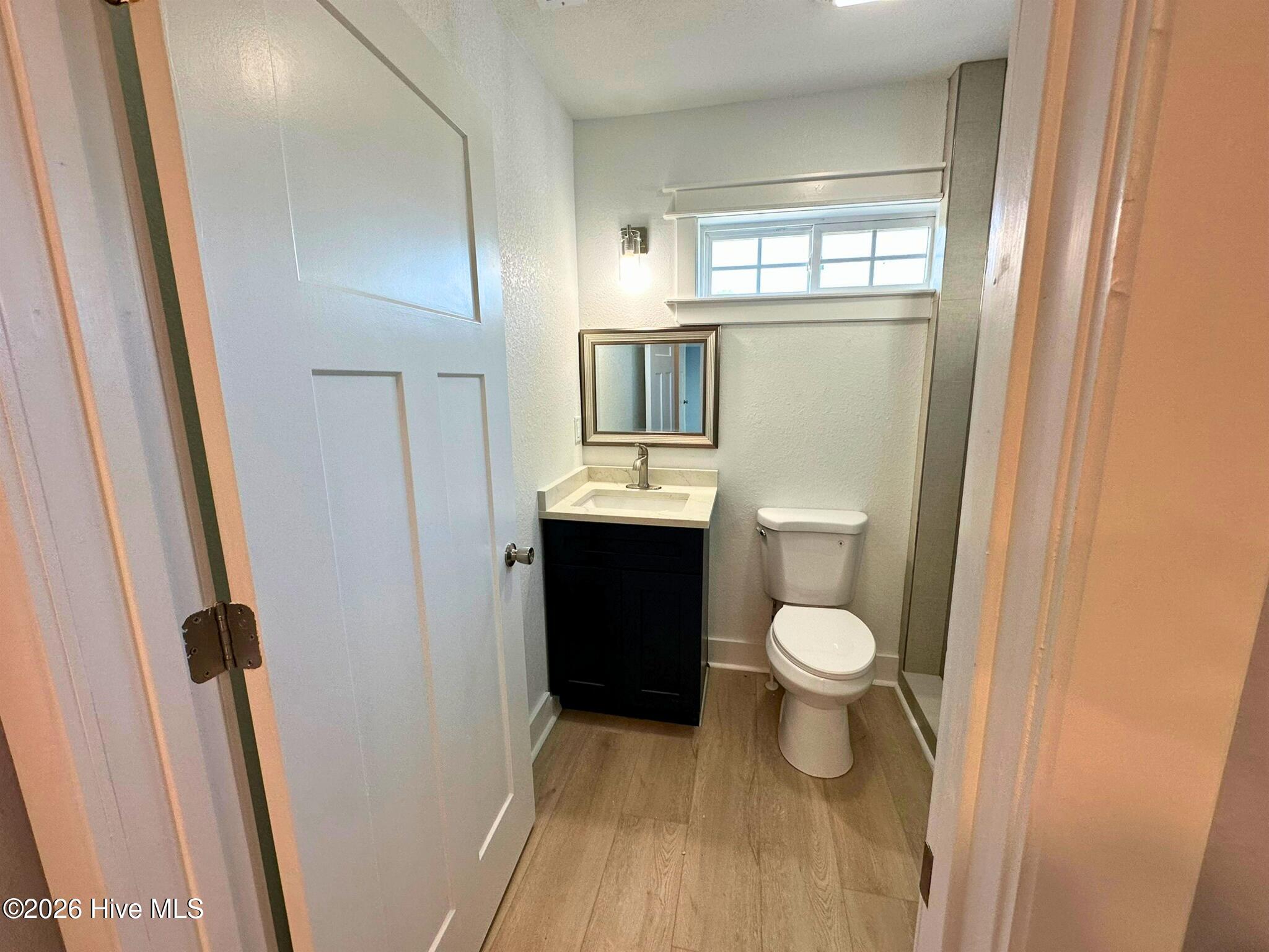 202 W Burgess Street Property Photo 21
