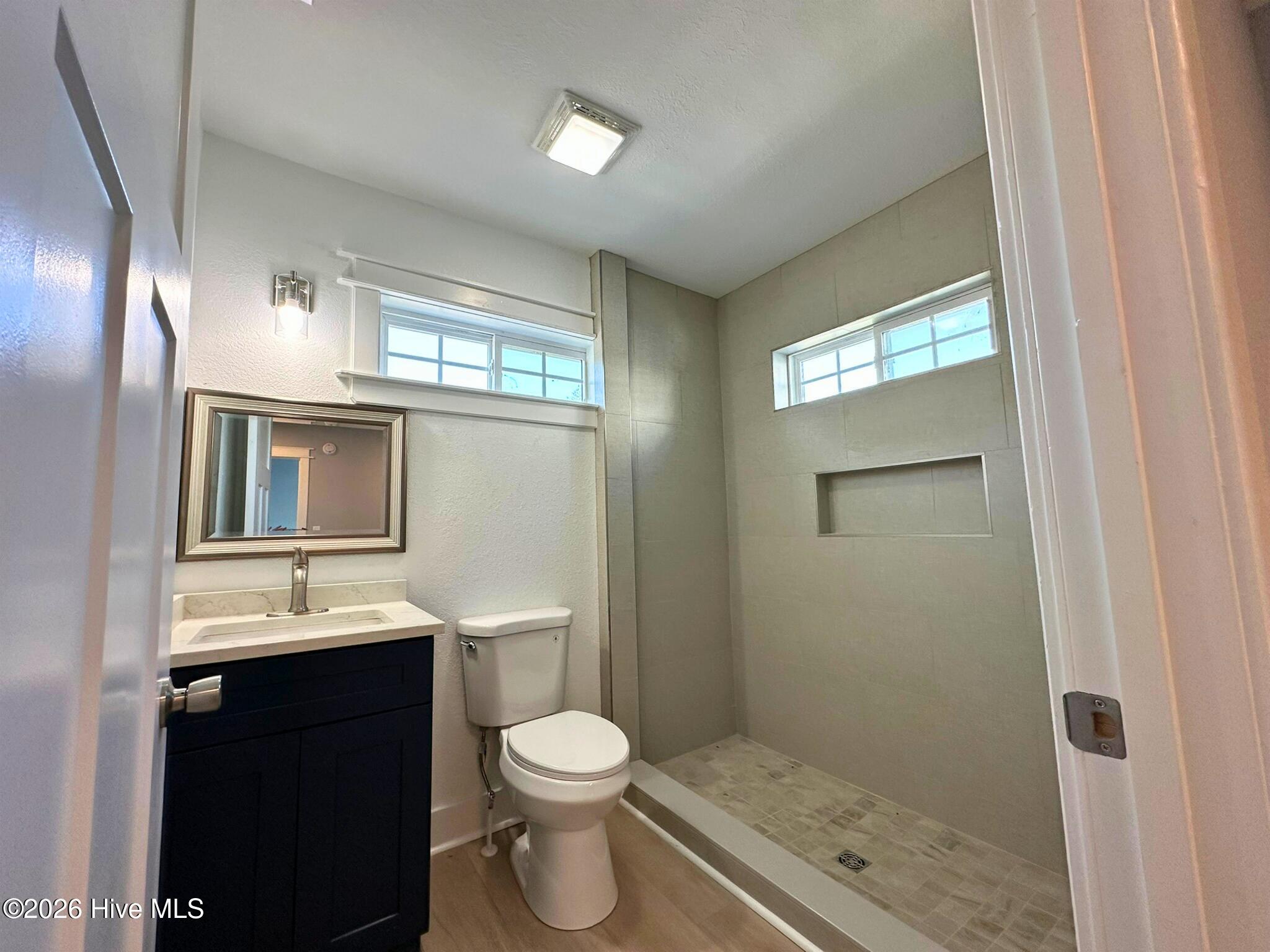202 W Burgess Street Property Photo 22