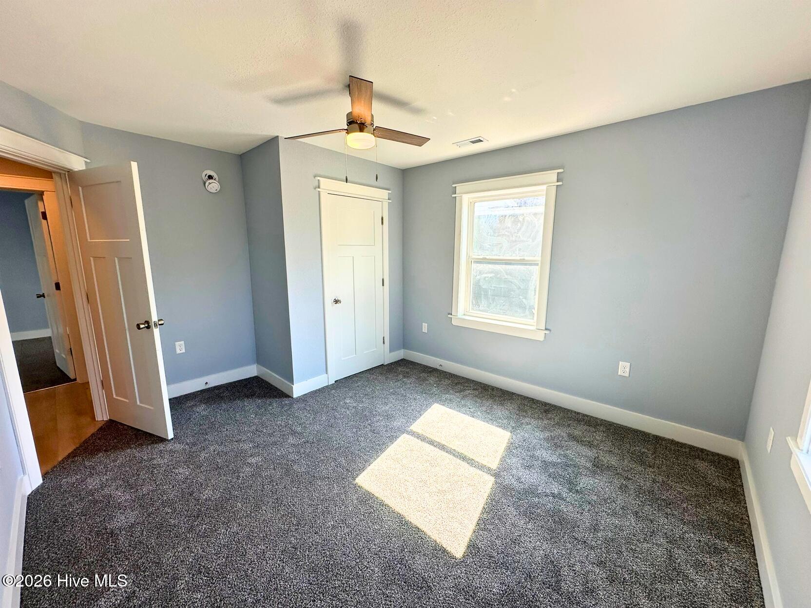 202 W Burgess Street Property Photo 24