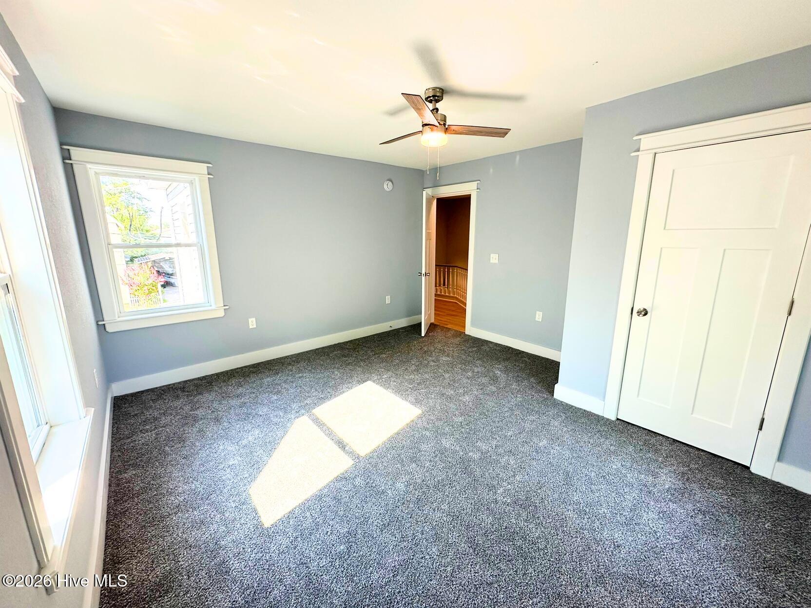 202 W Burgess Street Property Photo 25