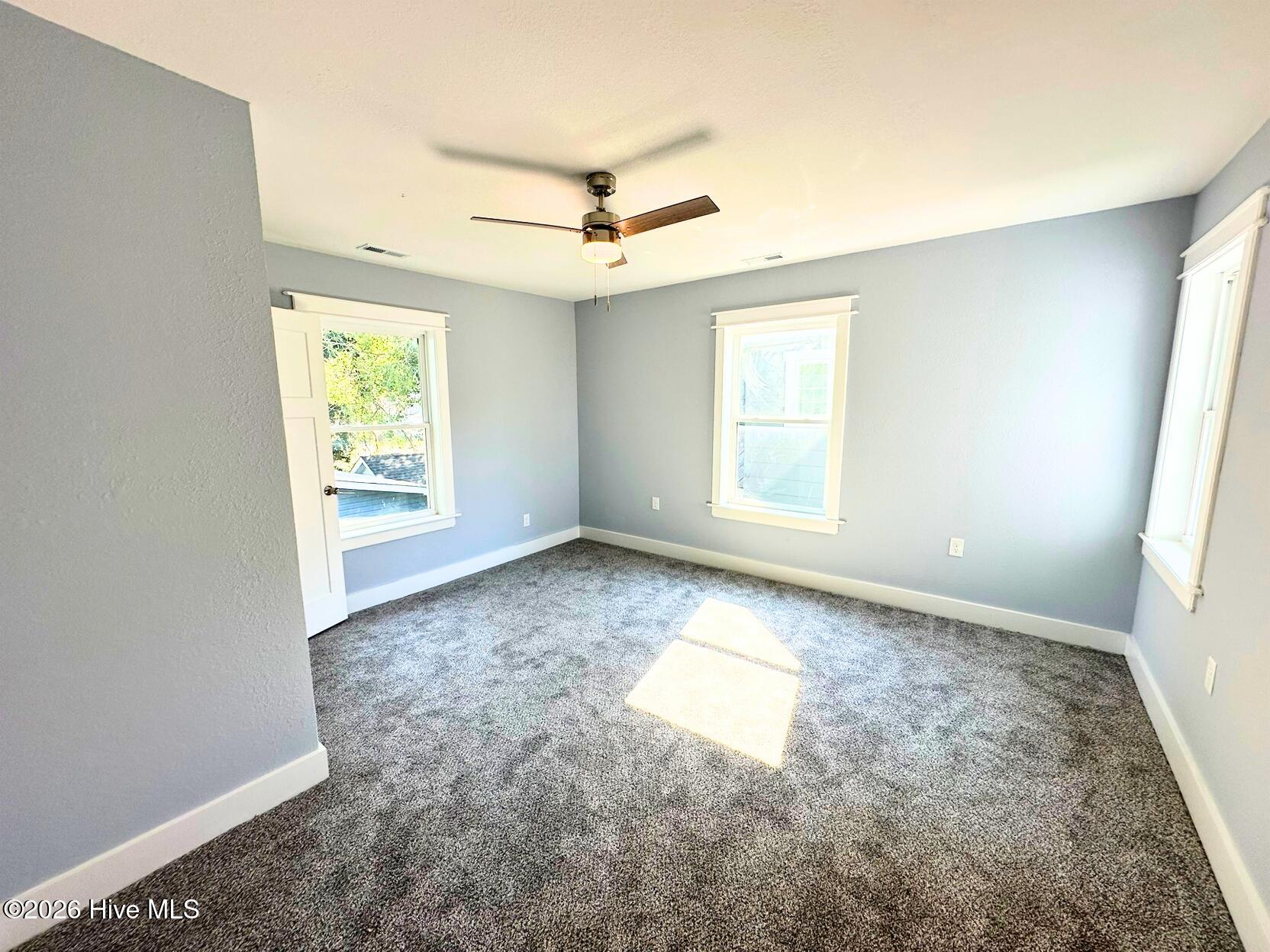 202 W Burgess Street Property Photo 26