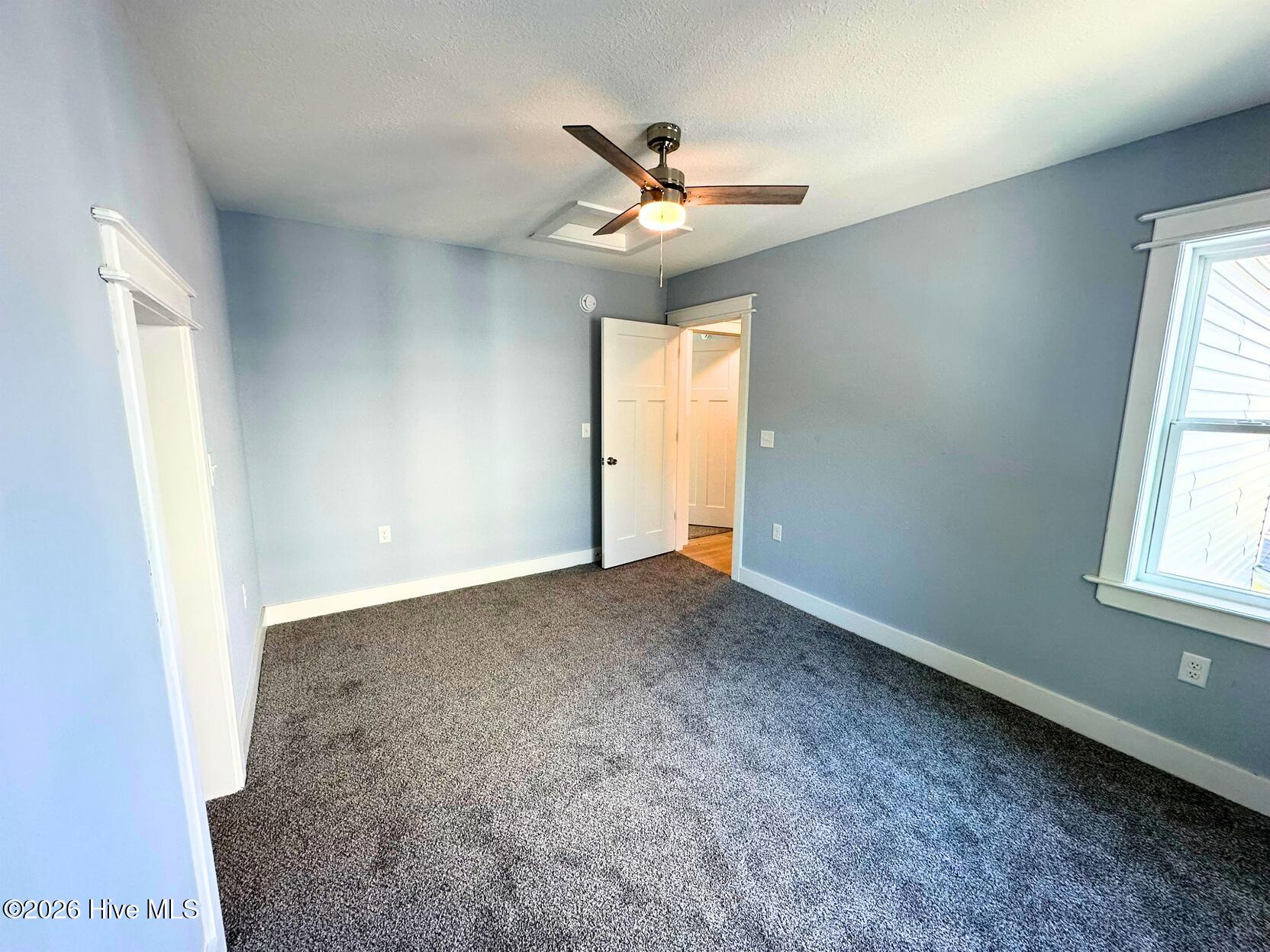 202 W Burgess Street Property Photo 27