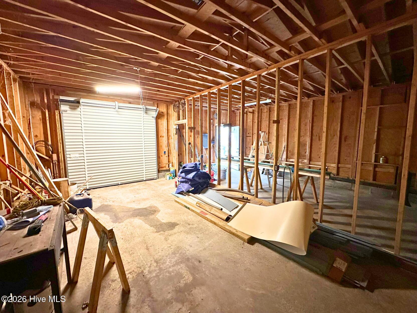 202 W Burgess Street Property Photo 32