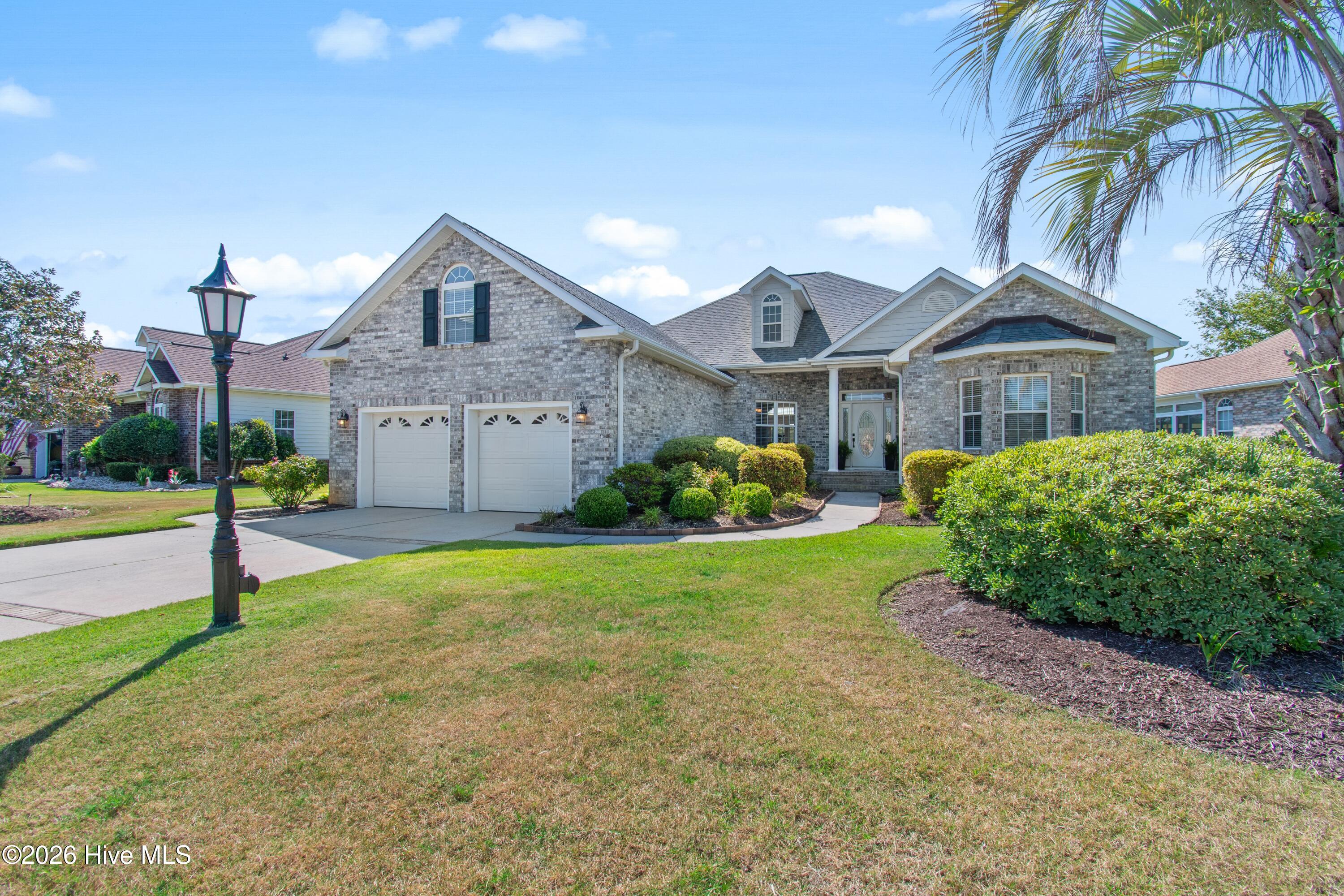 1097 Edenton Drive Nw Property Photo 3