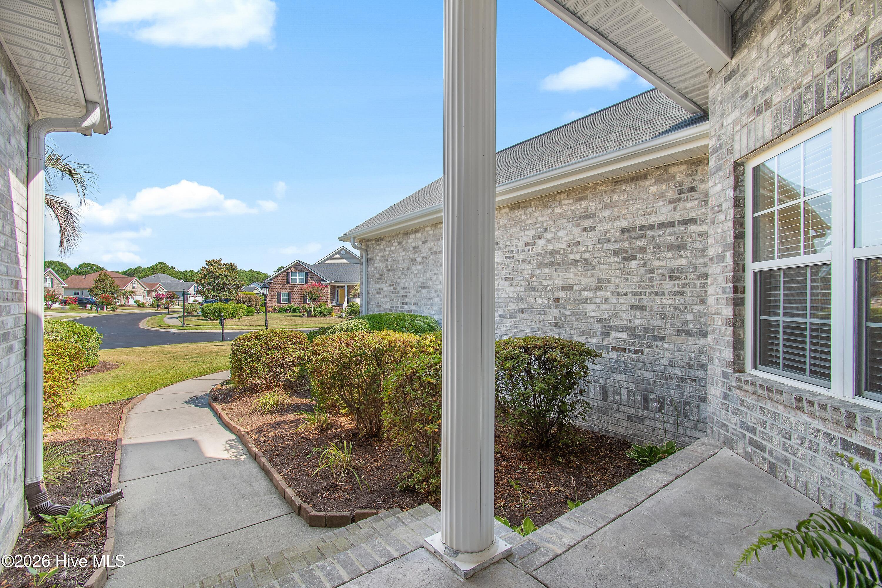 1097 Edenton Drive Nw Property Photo 5