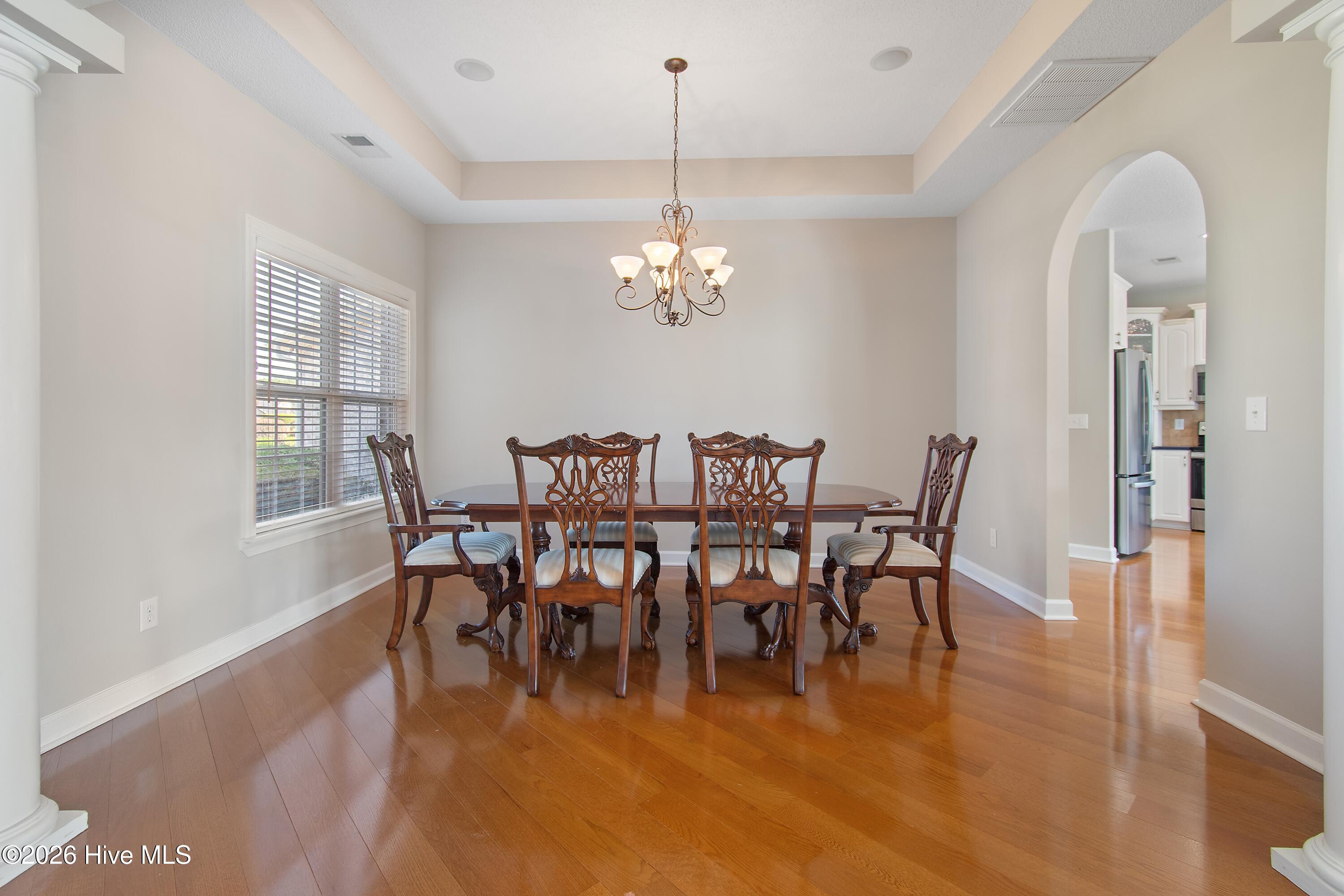 1097 Edenton Drive Nw Property Photo 8