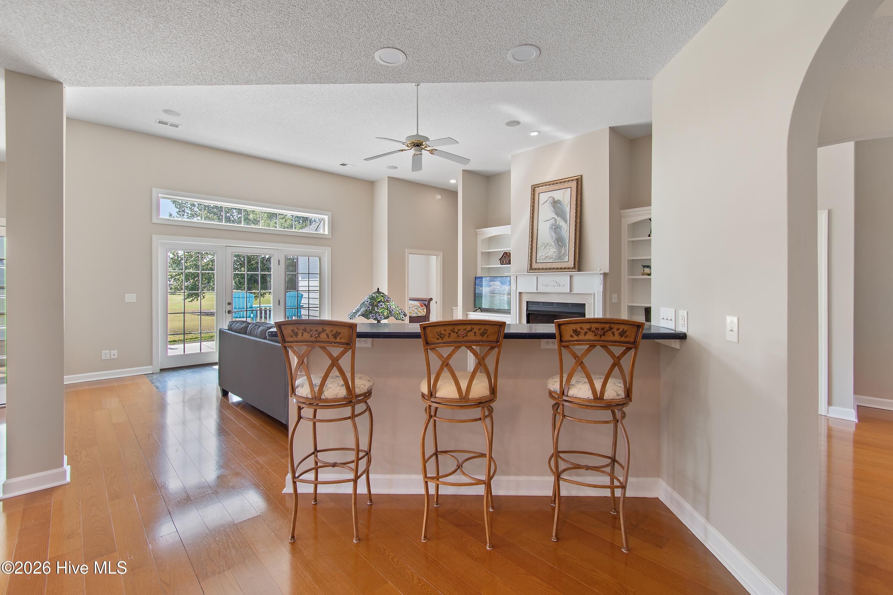 1097 Edenton Drive Nw Property Photo 10