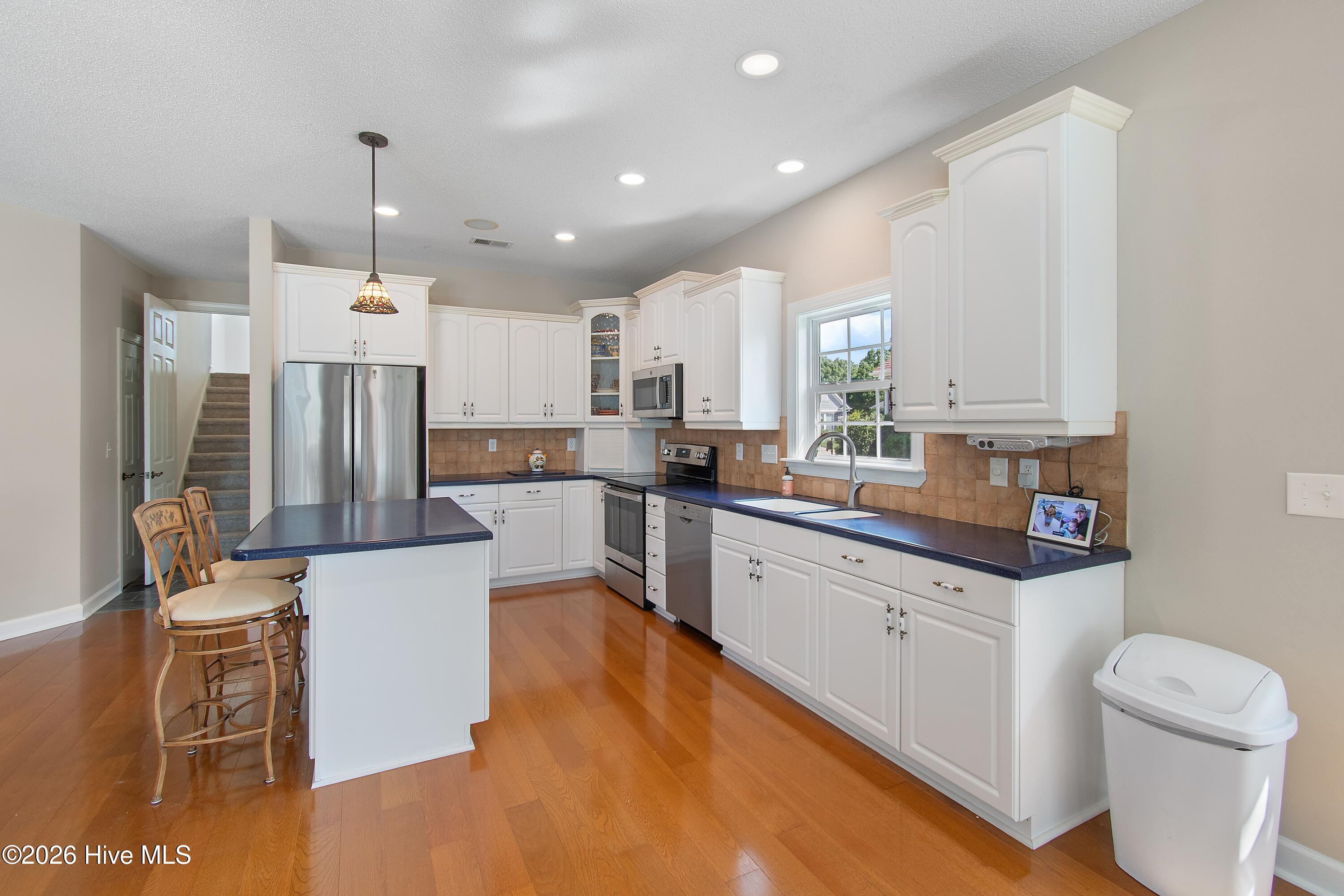 1097 Edenton Drive Nw Property Photo 14