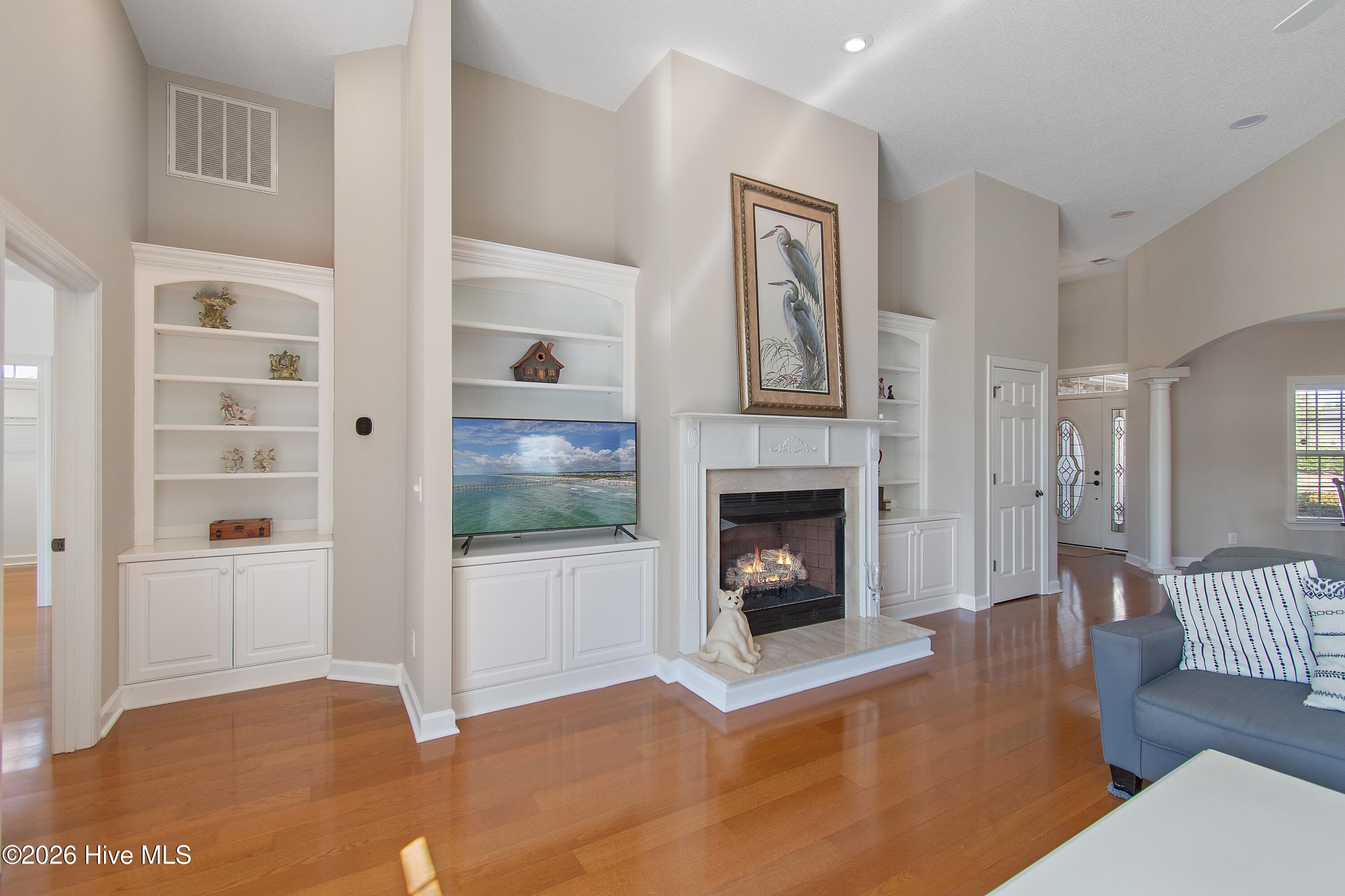 1097 Edenton Drive Nw Property Photo 19