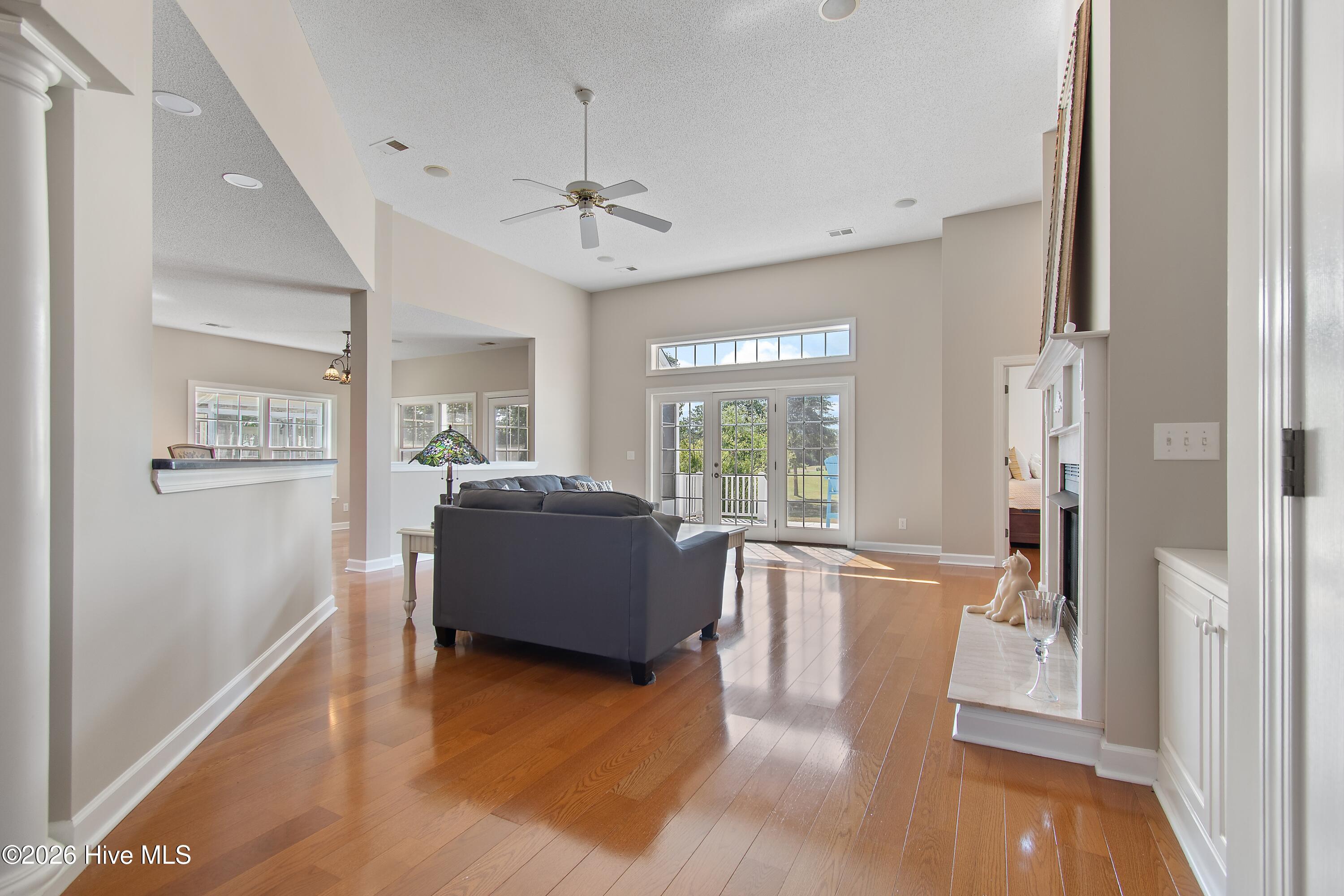1097 Edenton Drive Nw Property Photo 20