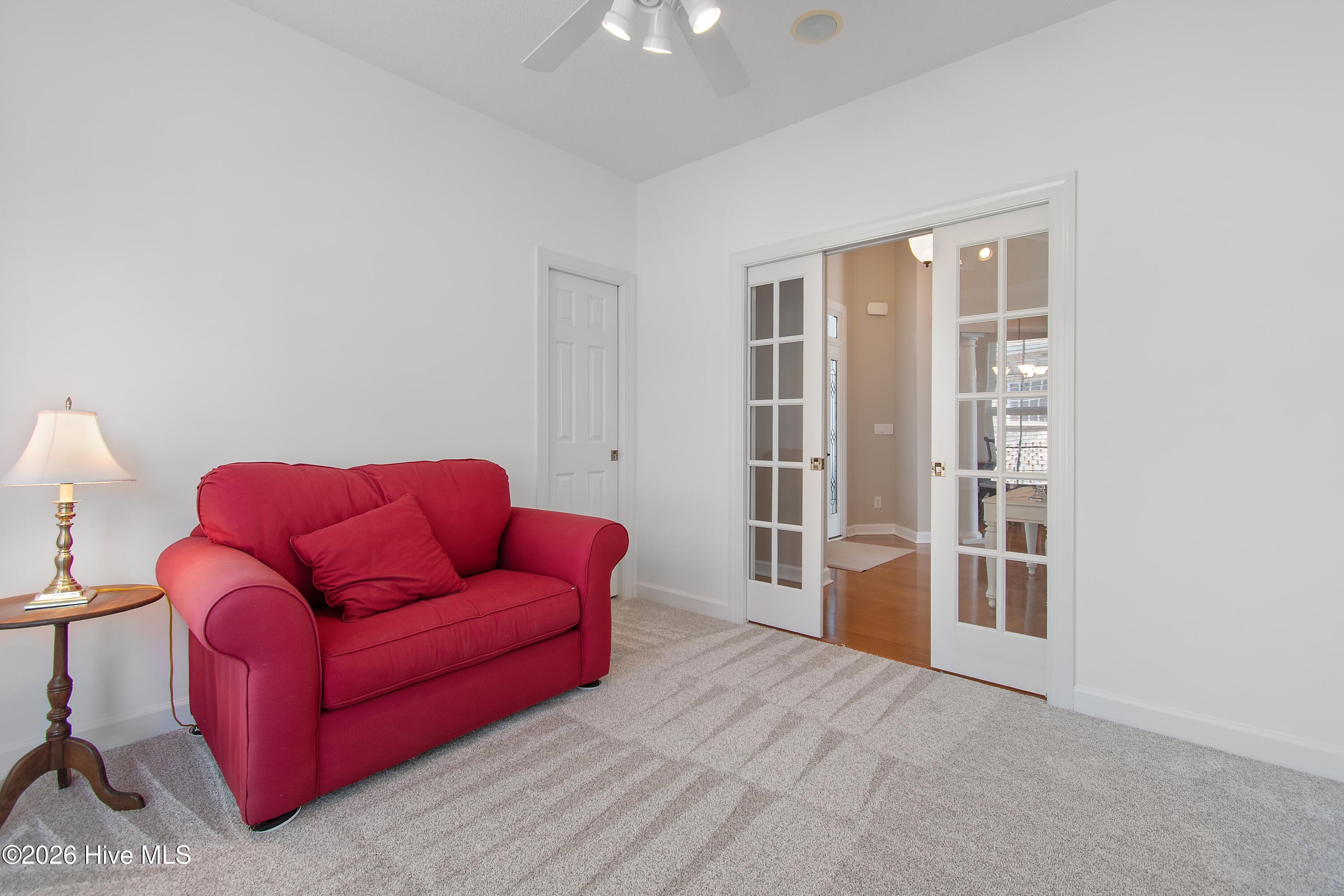 1097 Edenton Drive Nw Property Photo 22