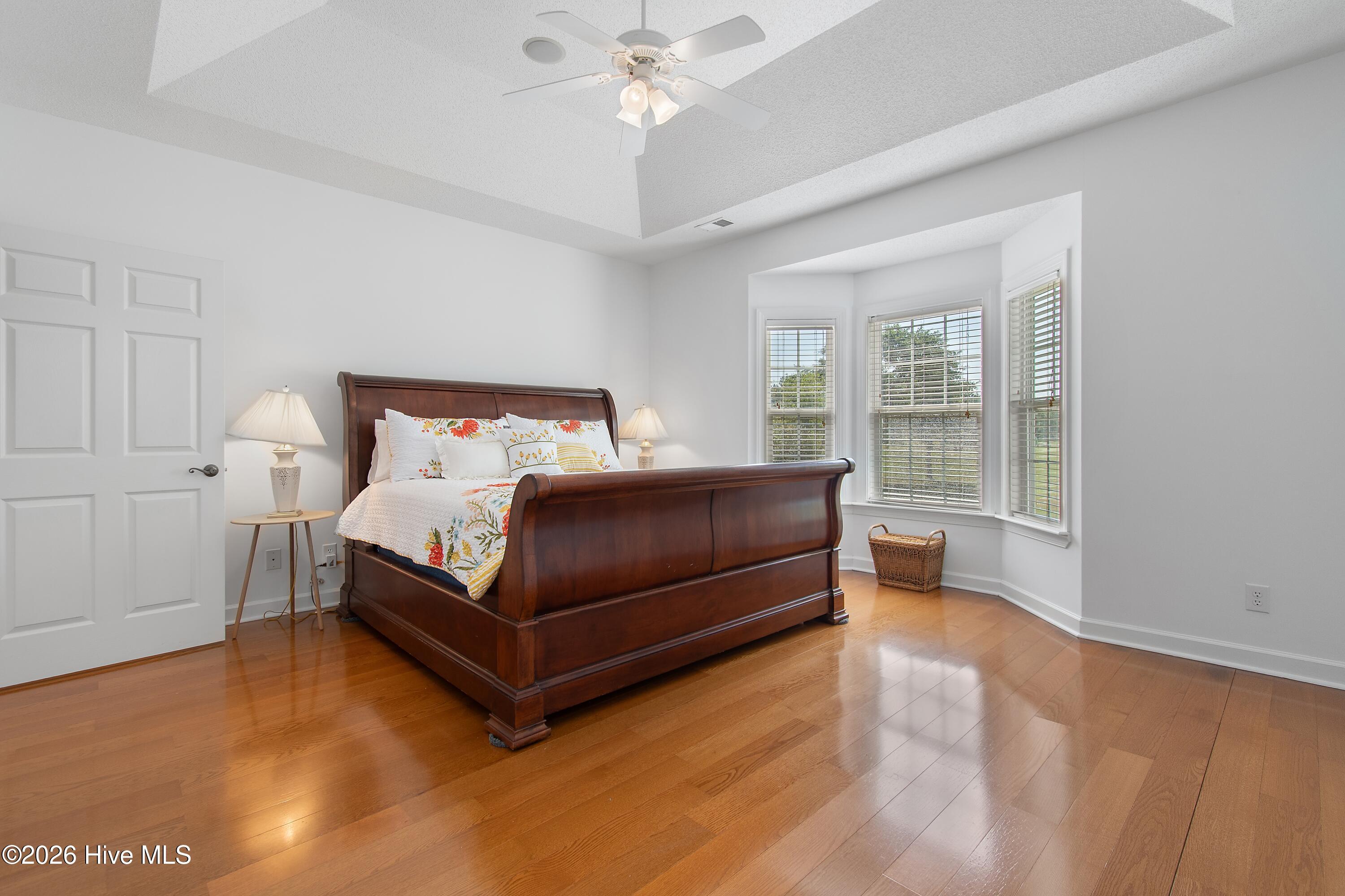 1097 Edenton Drive Nw Property Photo 23