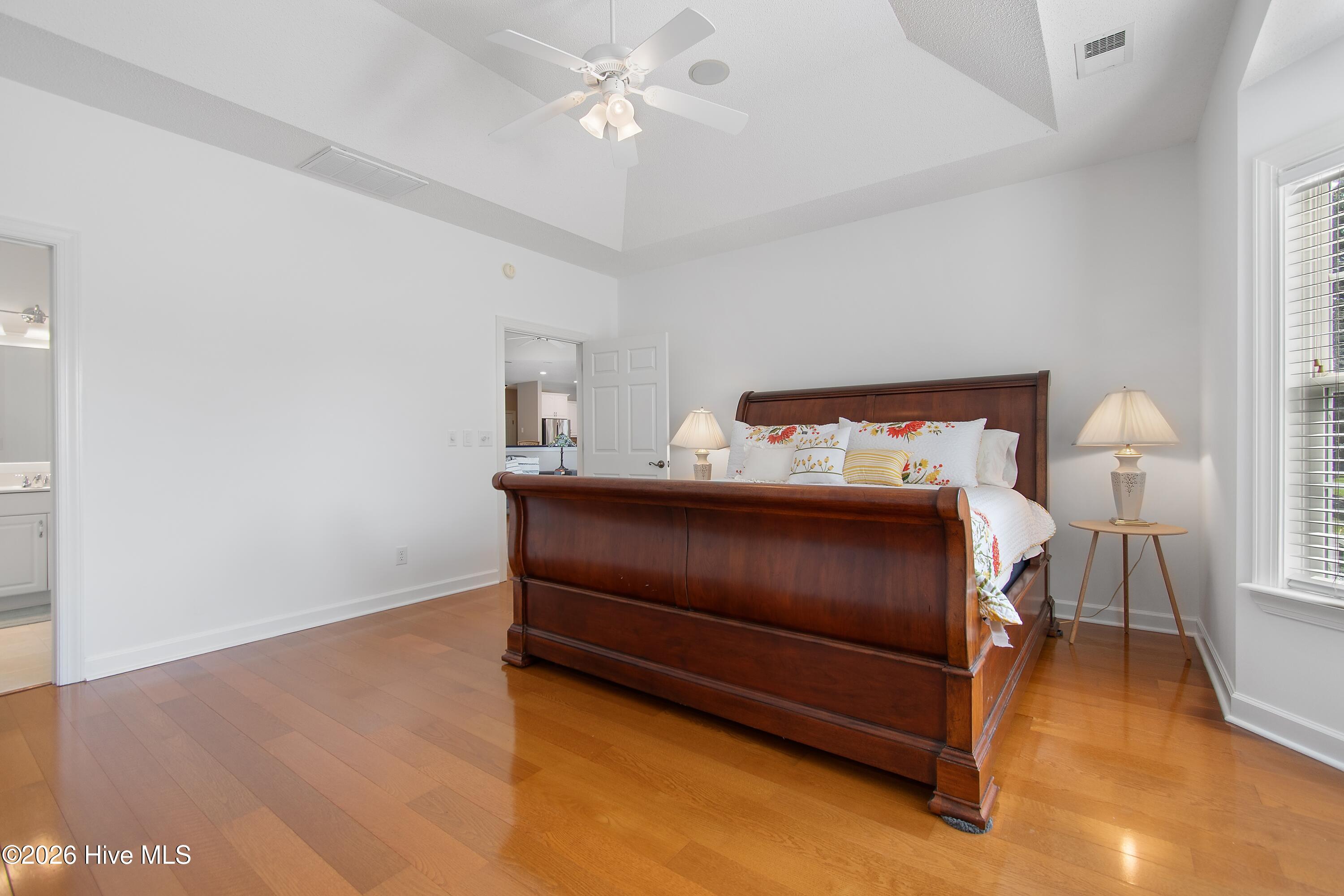 1097 Edenton Drive Nw Property Photo 24