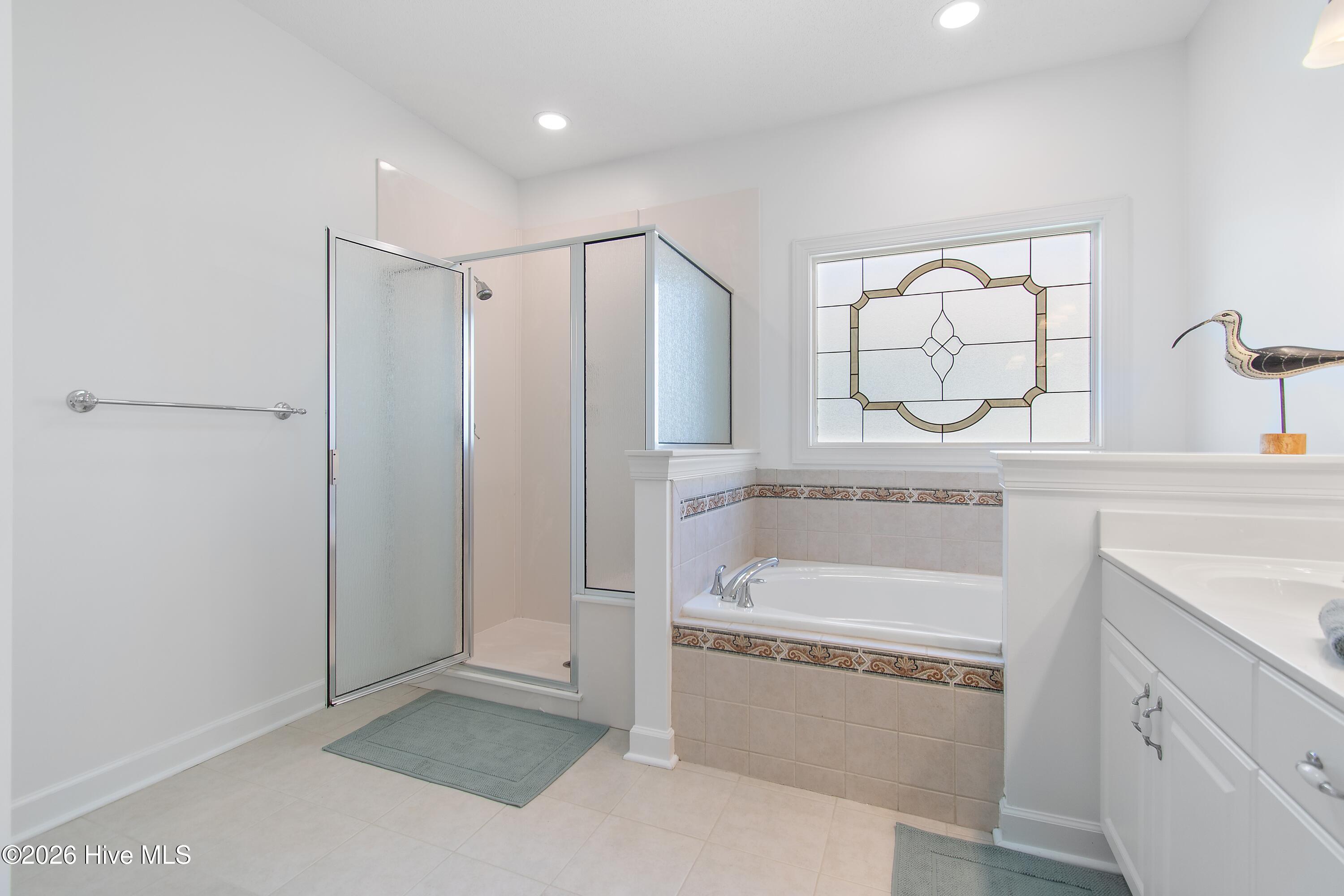 1097 Edenton Drive Nw Property Photo 27