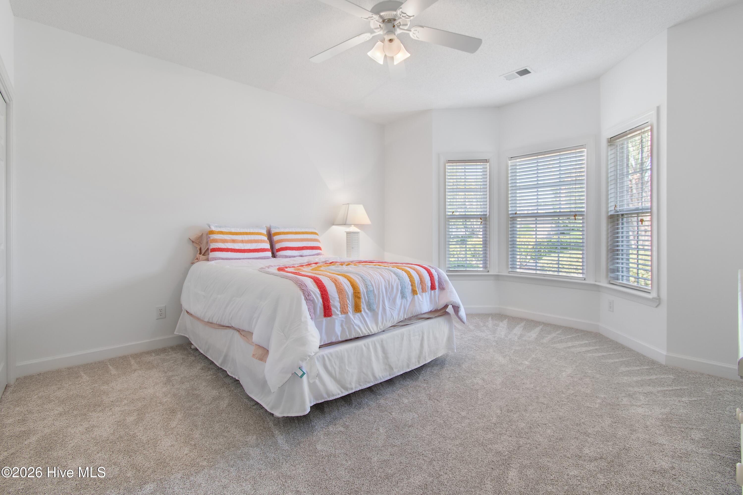 1097 Edenton Drive Nw Property Photo 28
