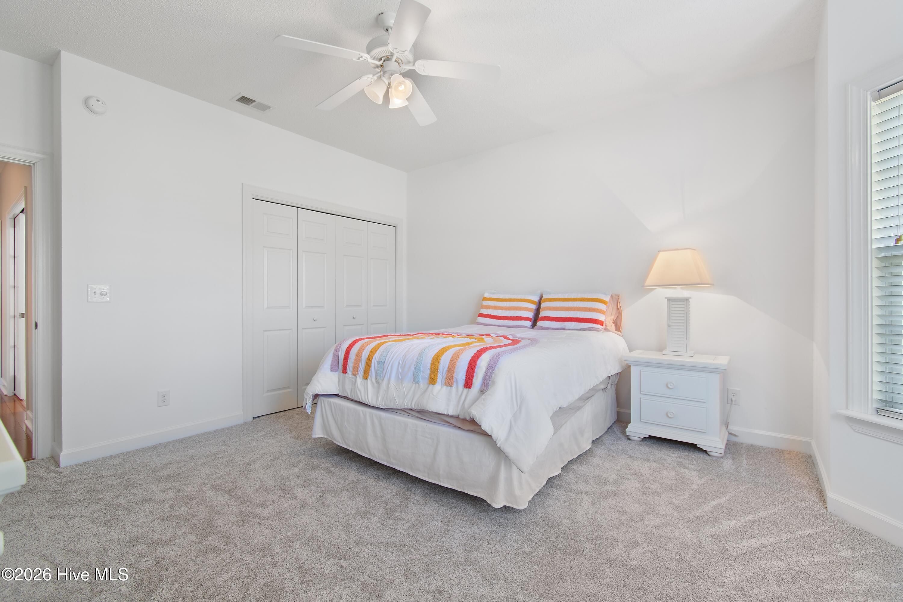 1097 Edenton Drive Nw Property Photo 29
