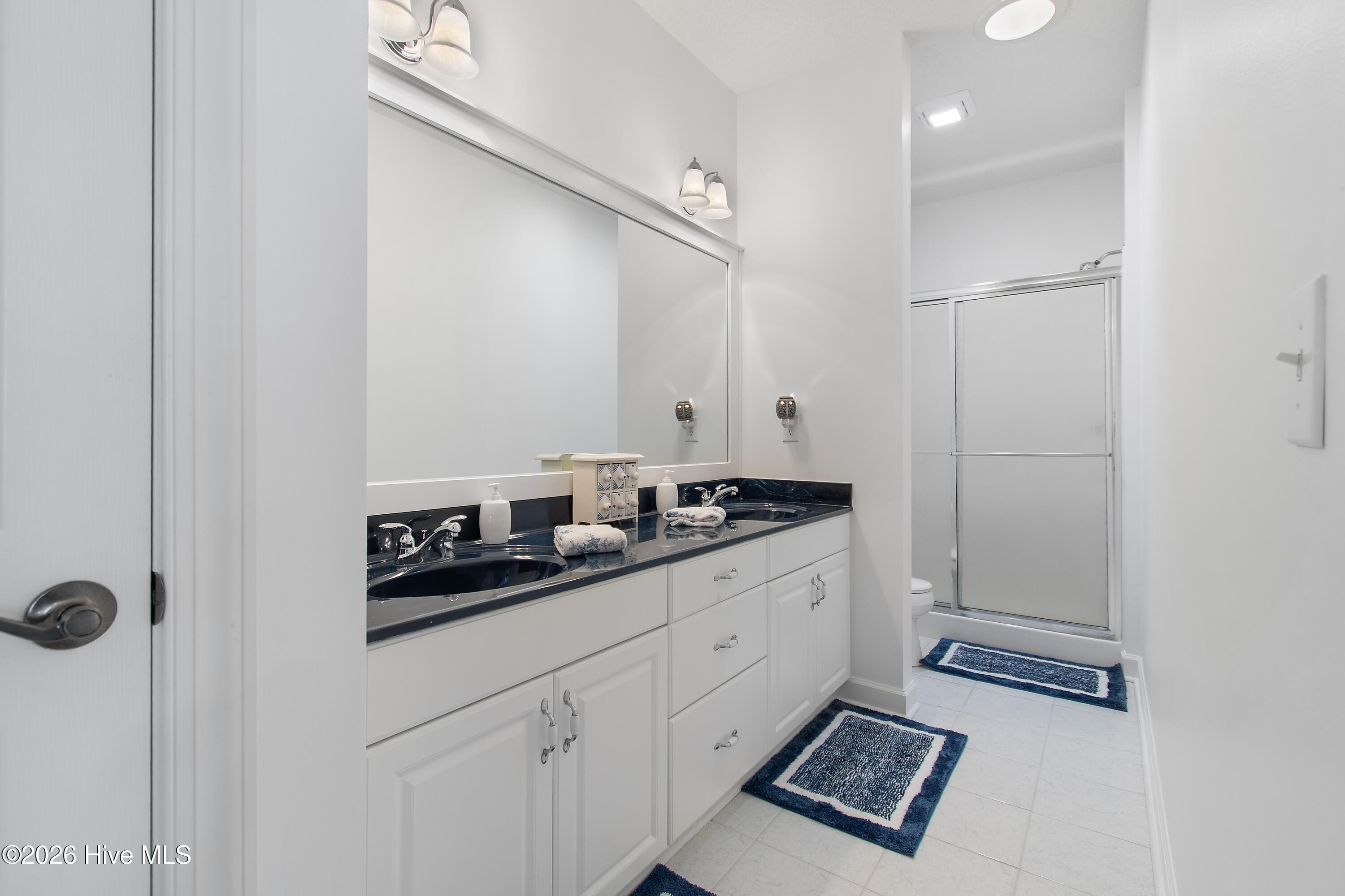 1097 Edenton Drive Nw Property Photo 30