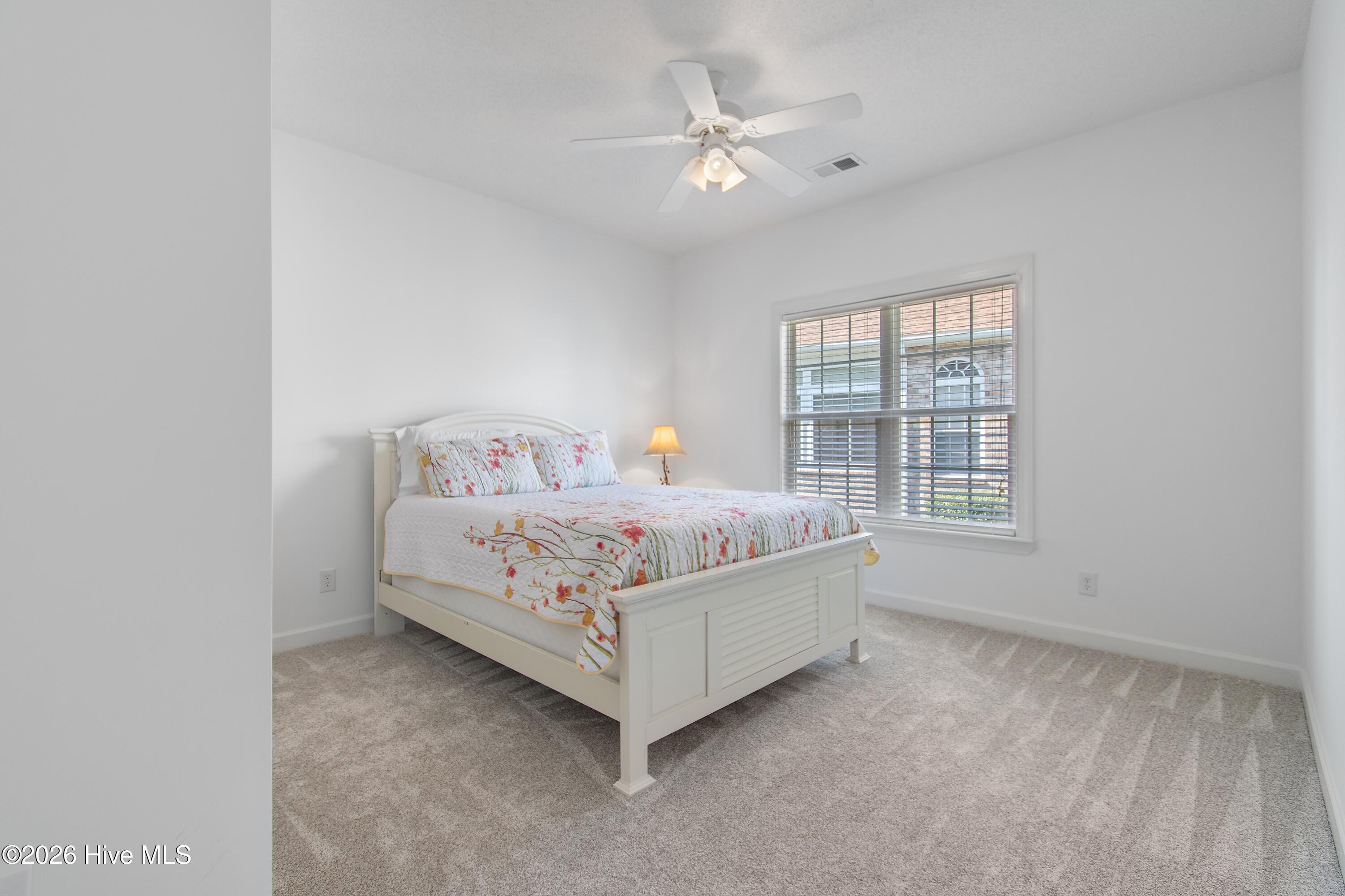 1097 Edenton Drive Nw Property Photo 31