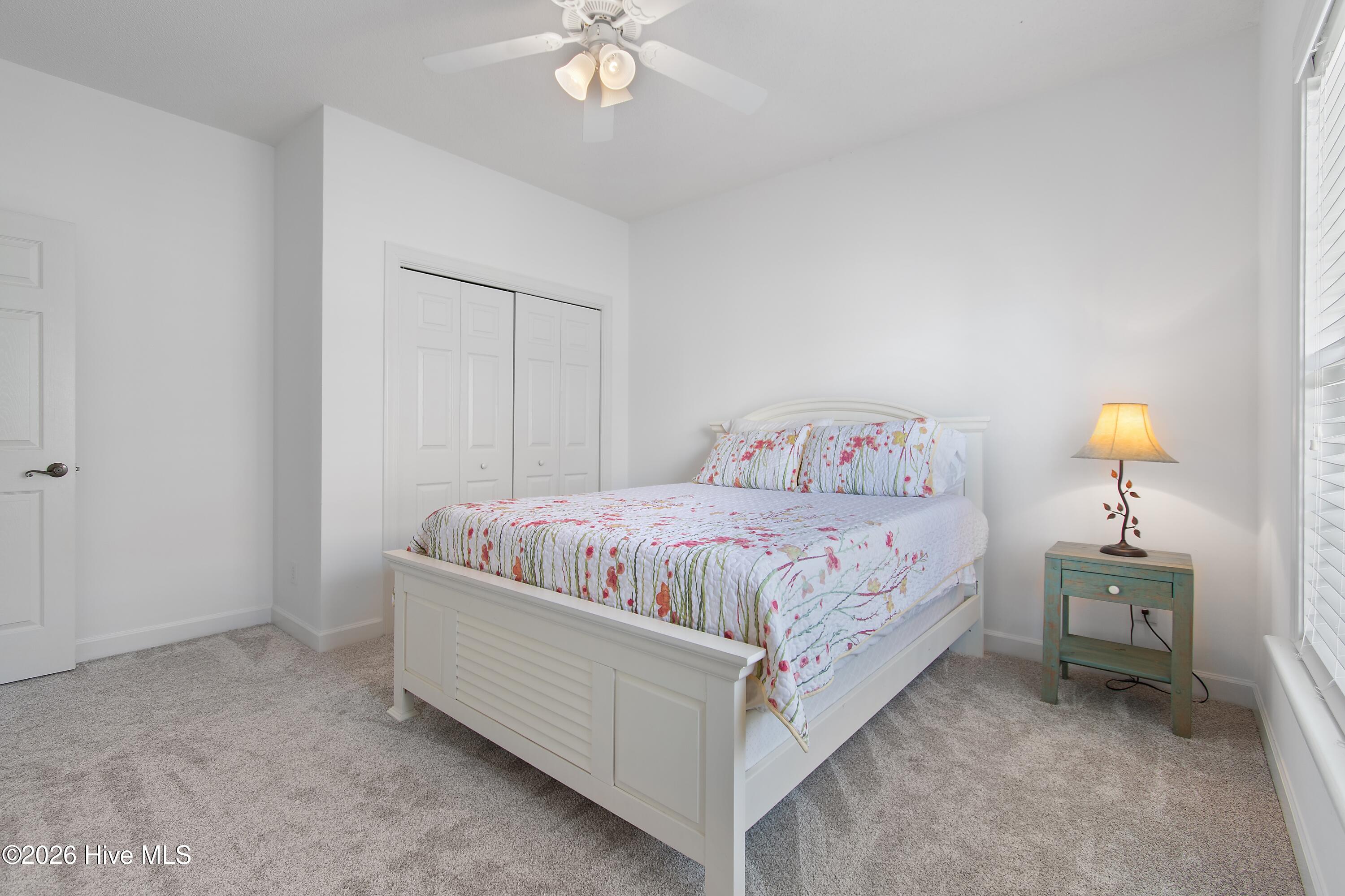 1097 Edenton Drive Nw Property Photo 32