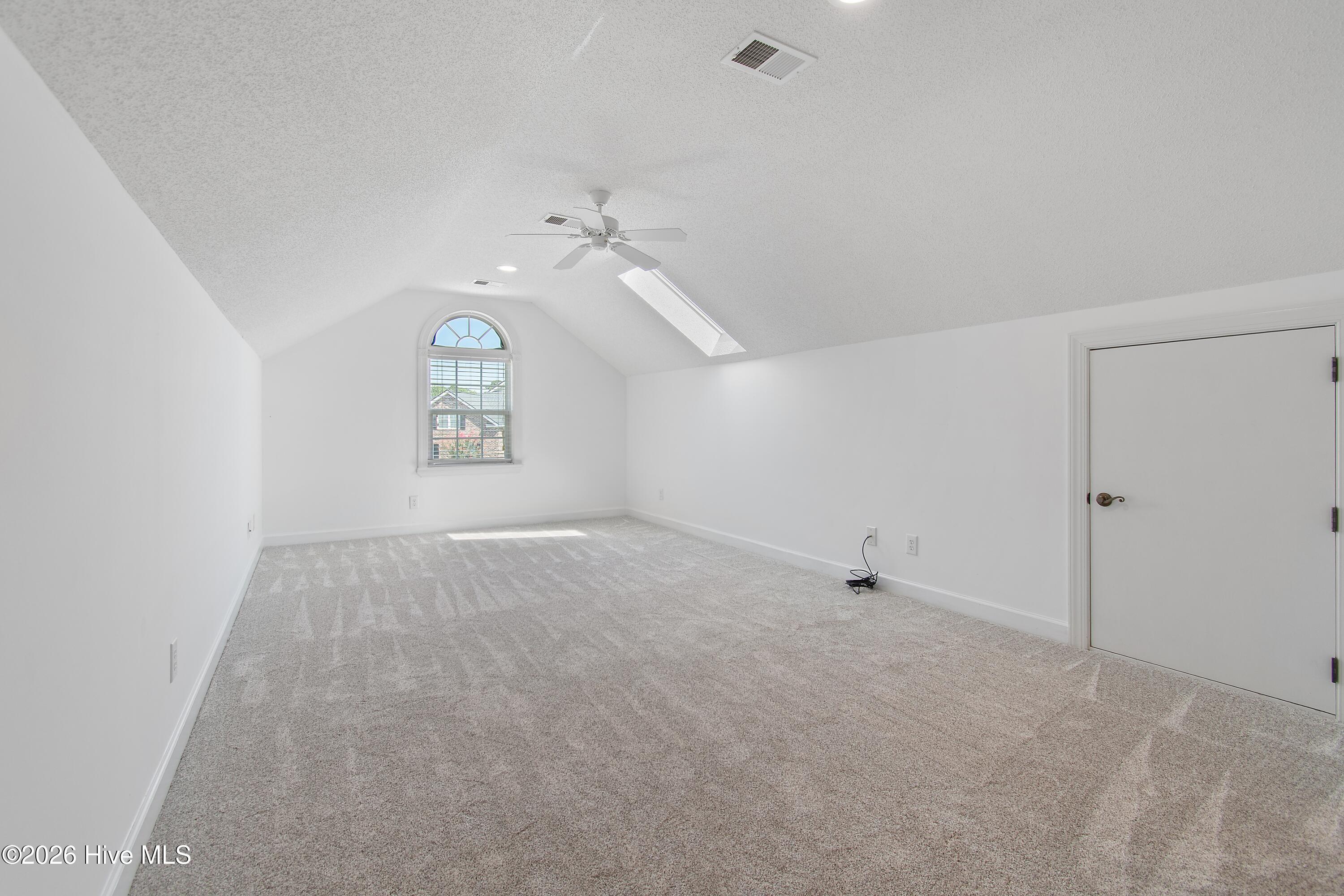 1097 Edenton Drive Nw Property Photo 33