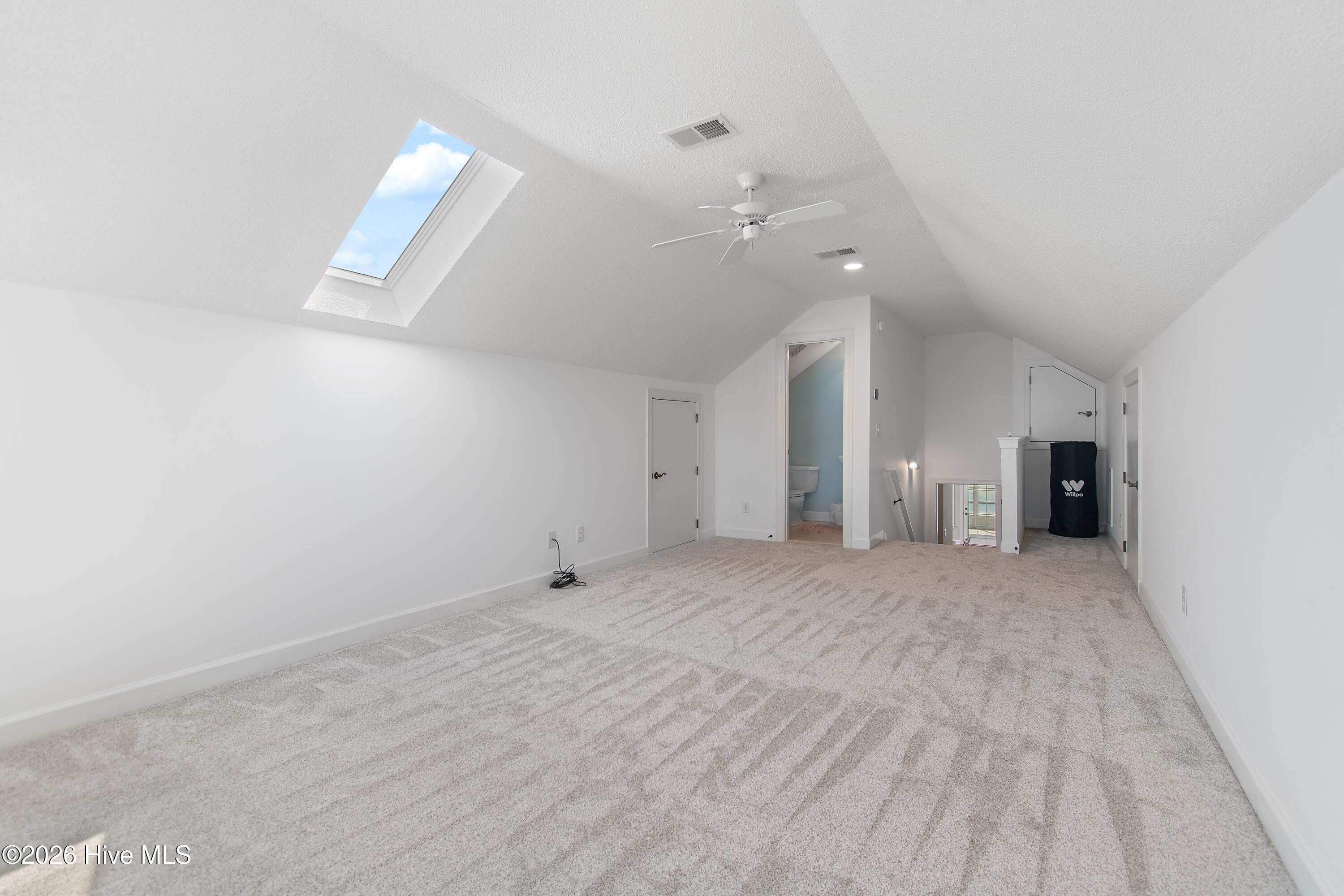 1097 Edenton Drive Nw Property Photo 34