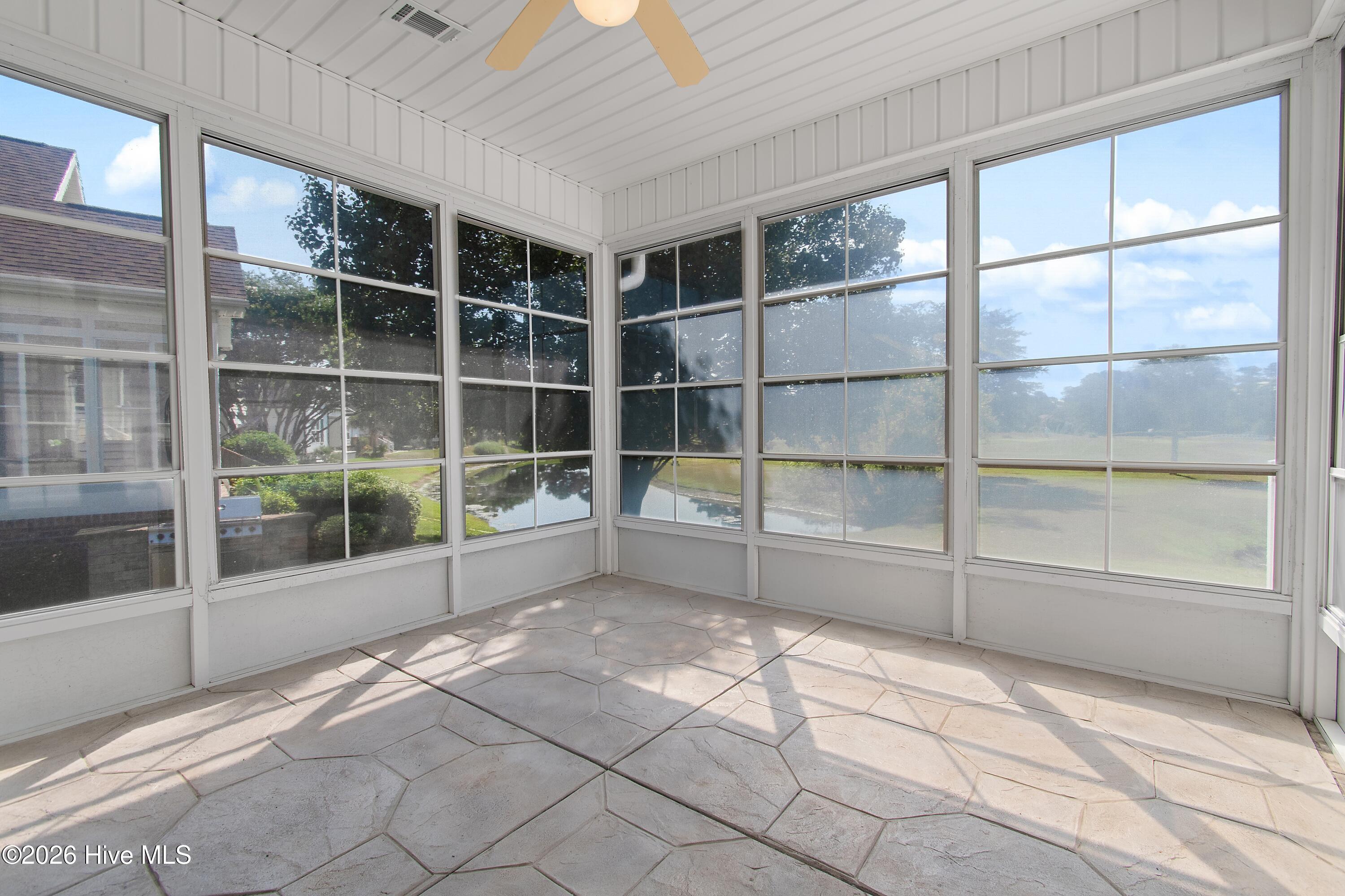 1097 Edenton Drive Nw Property Photo 37