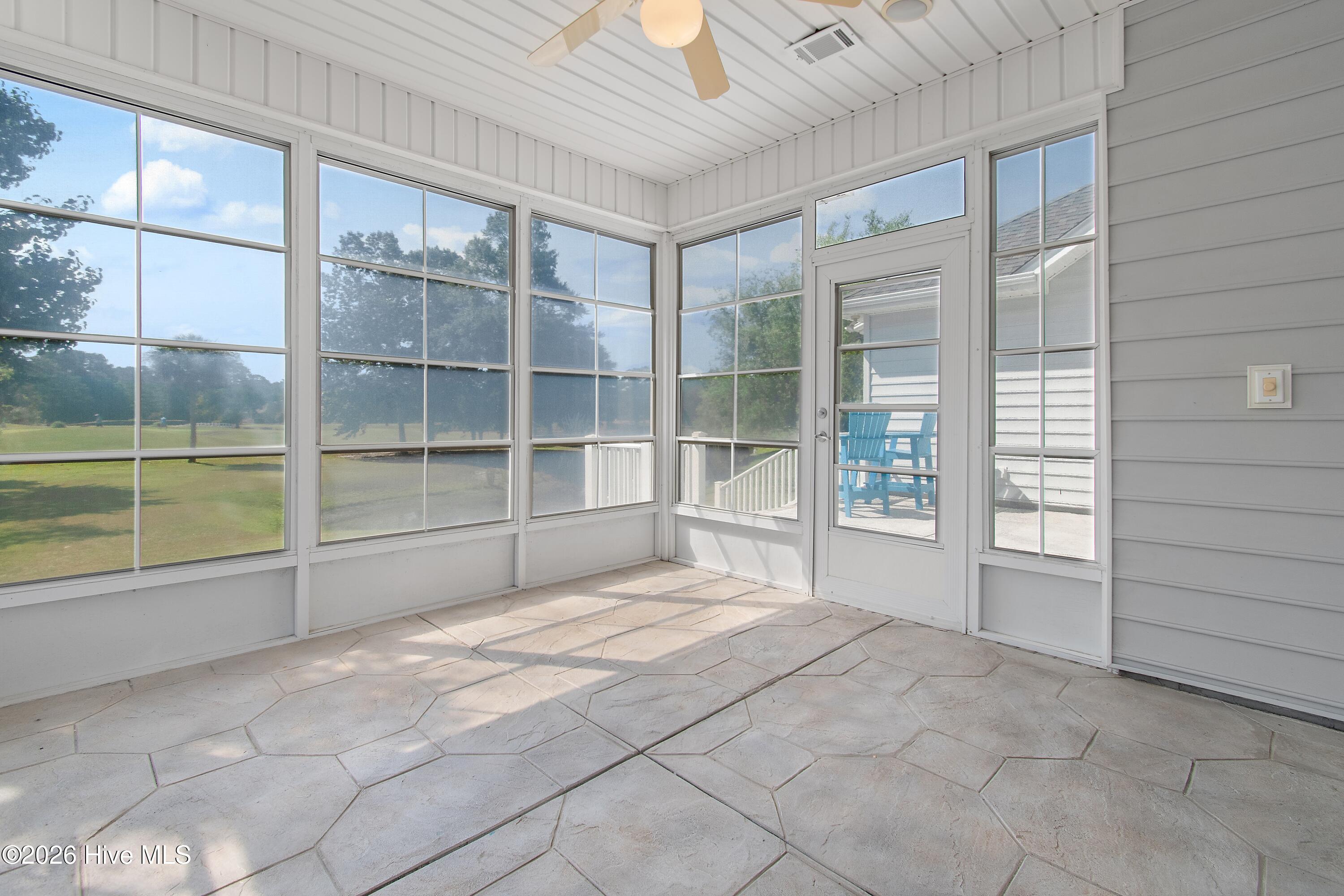 1097 Edenton Drive Nw Property Photo 38