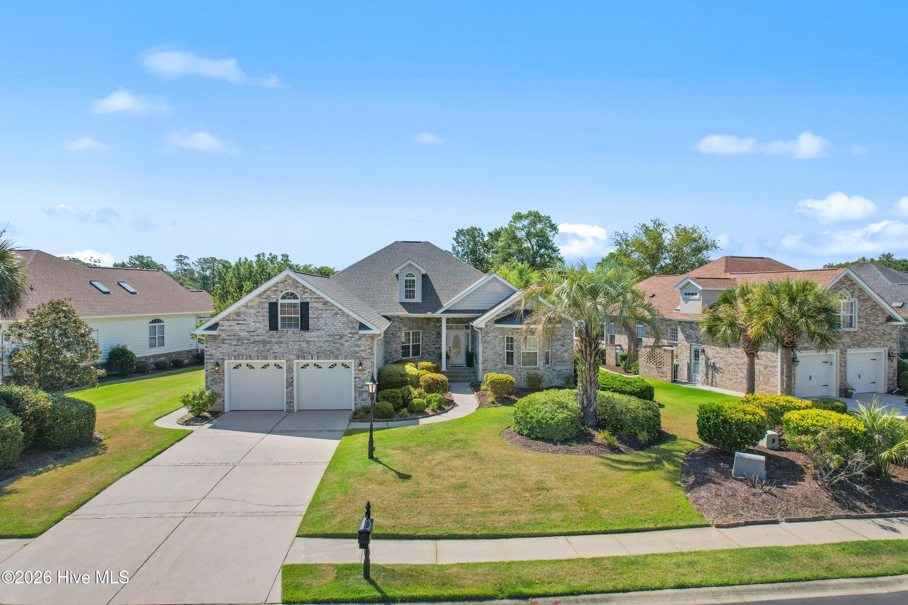 1097 Edenton Drive Nw Property Photo 43
