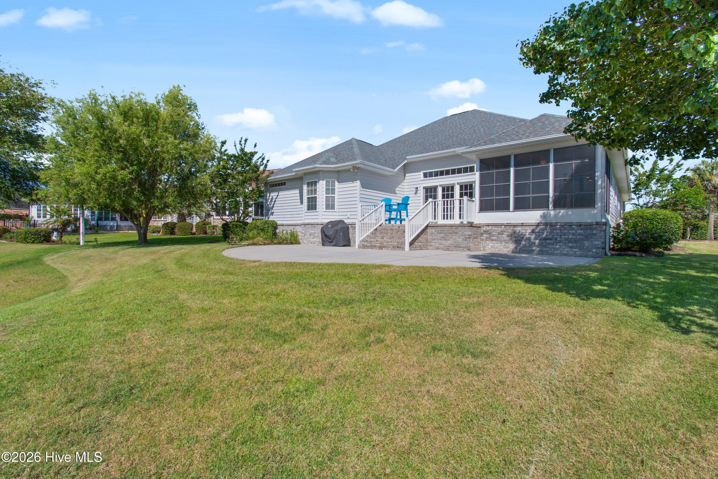 1097 Edenton Drive Nw Property Photo 44