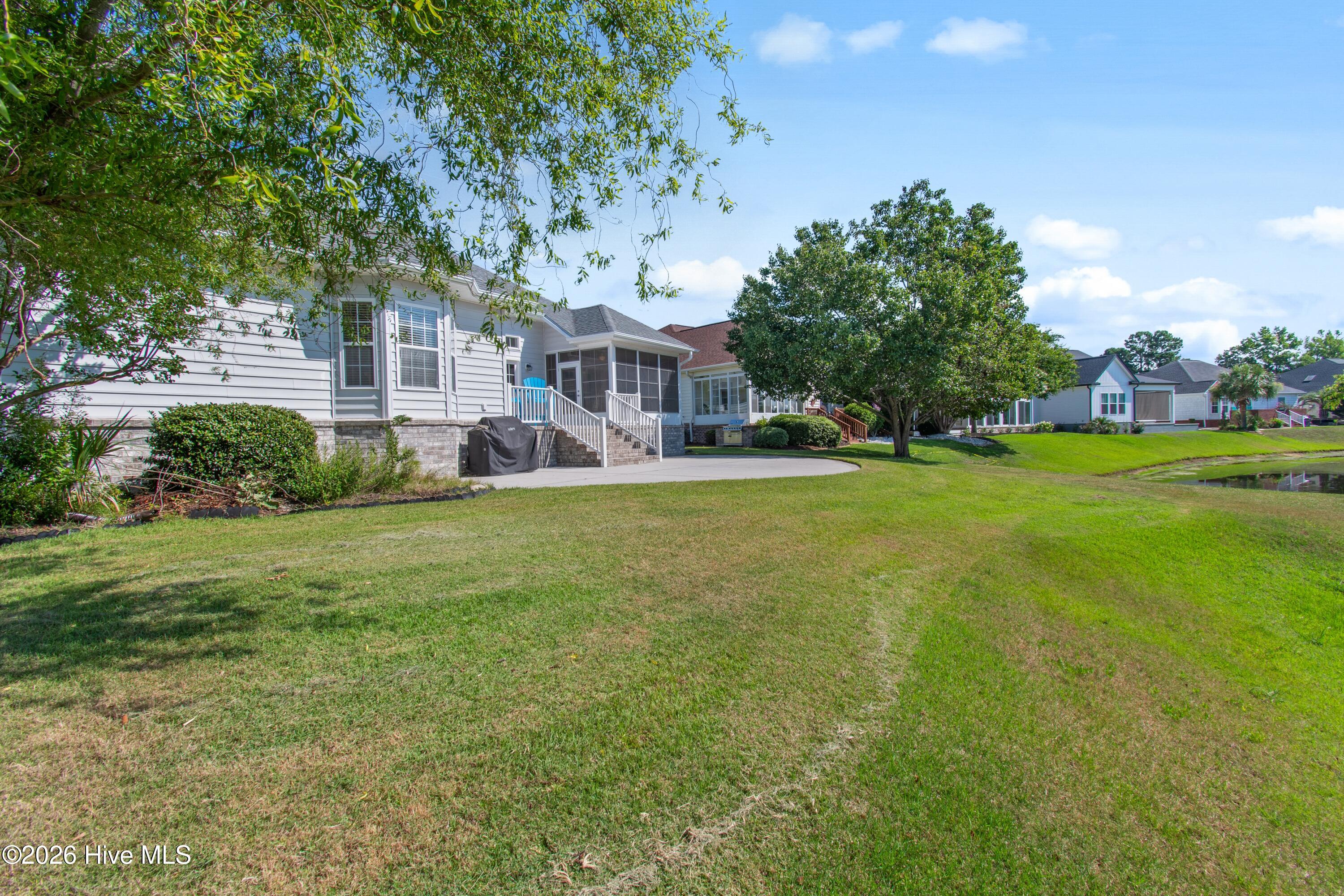 1097 Edenton Drive Nw Property Photo 45