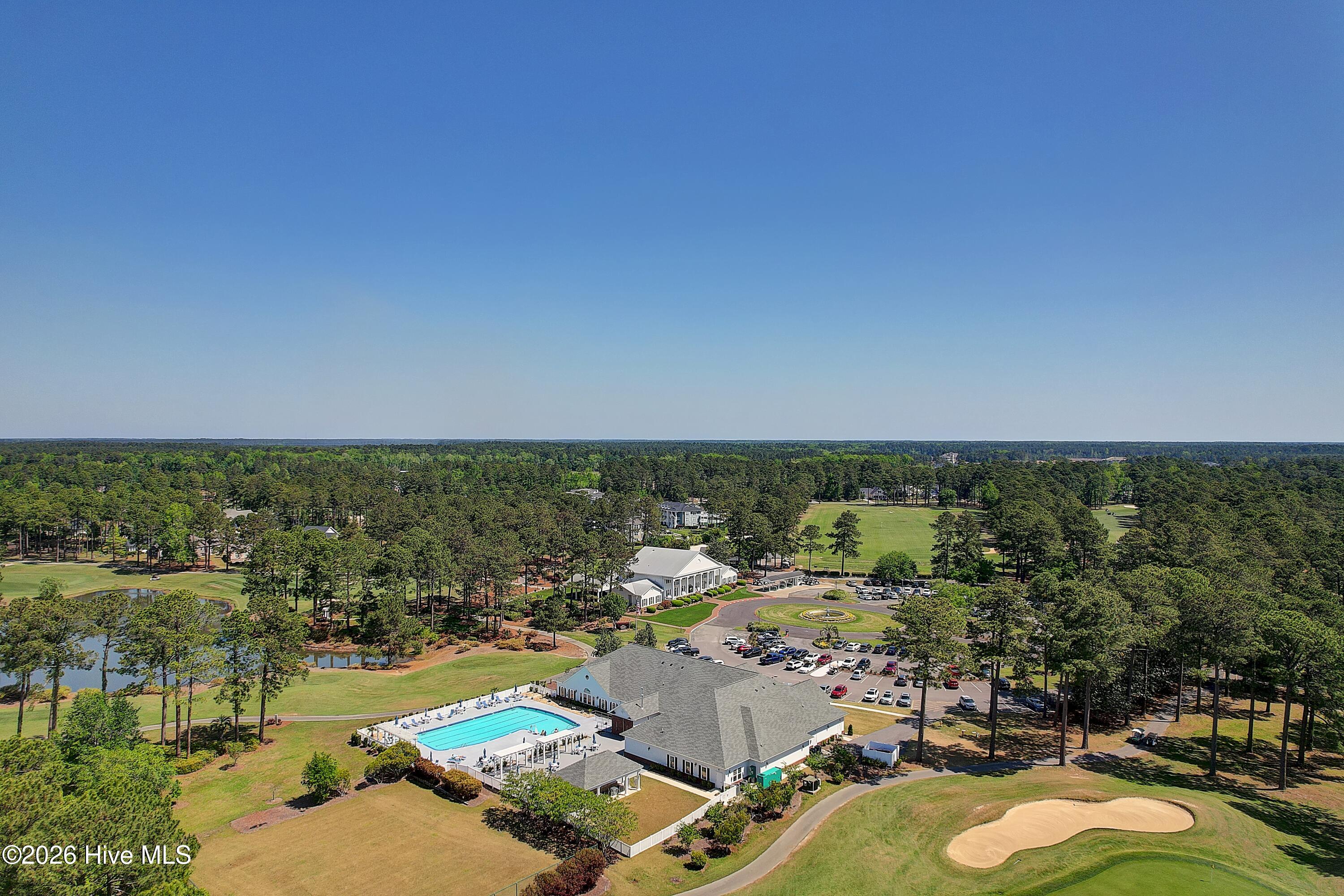 1097 Edenton Drive Nw Property Photo 55