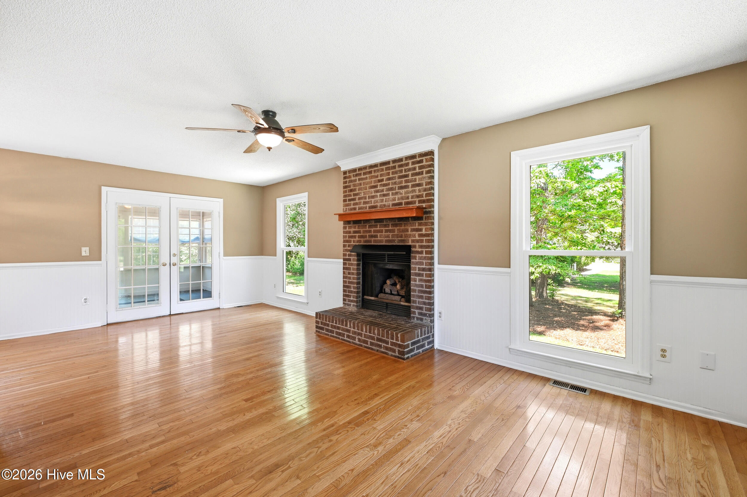 3110 Tottenham Court Property Photo 10