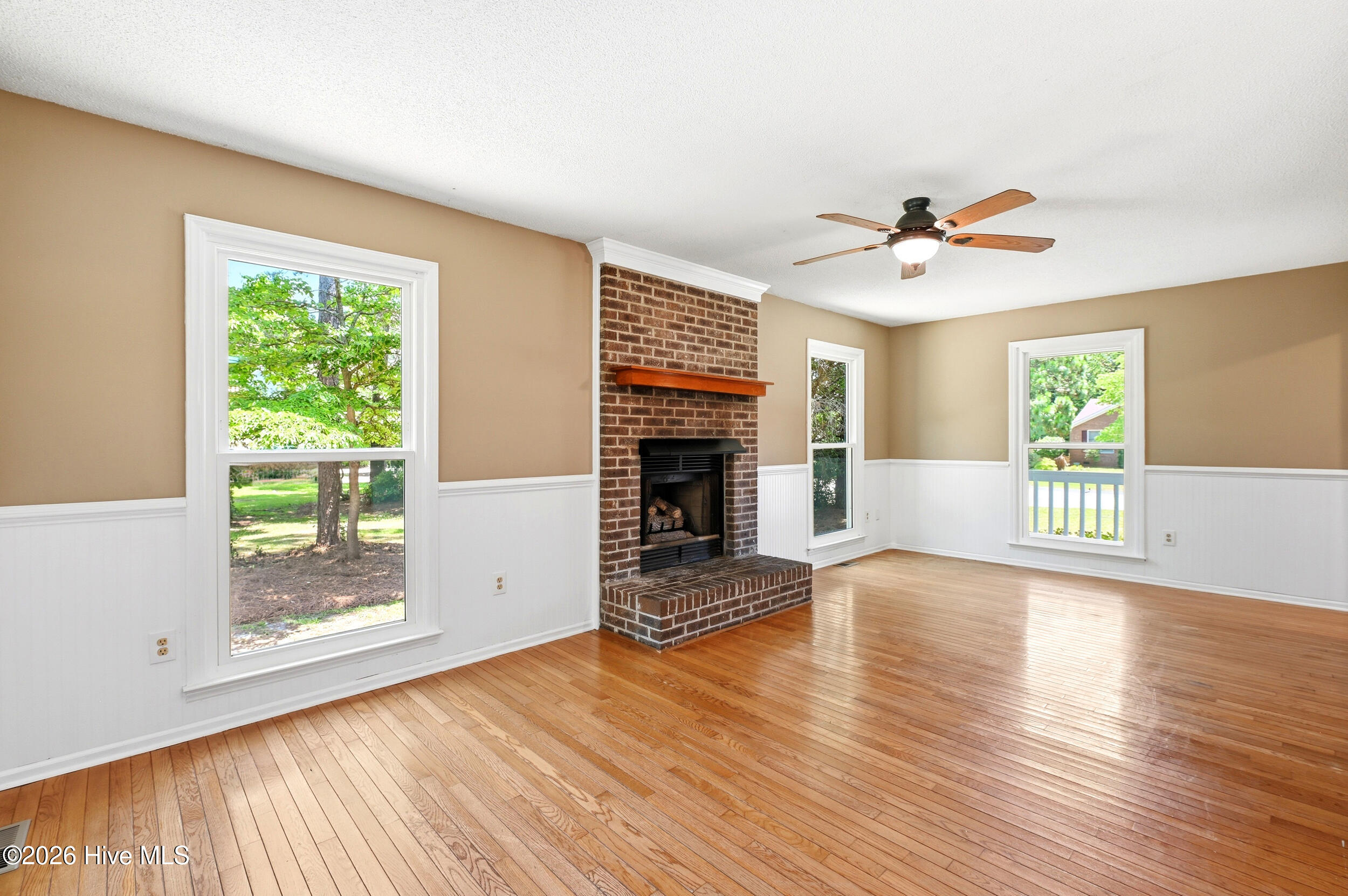 3110 Tottenham Court Property Photo 11