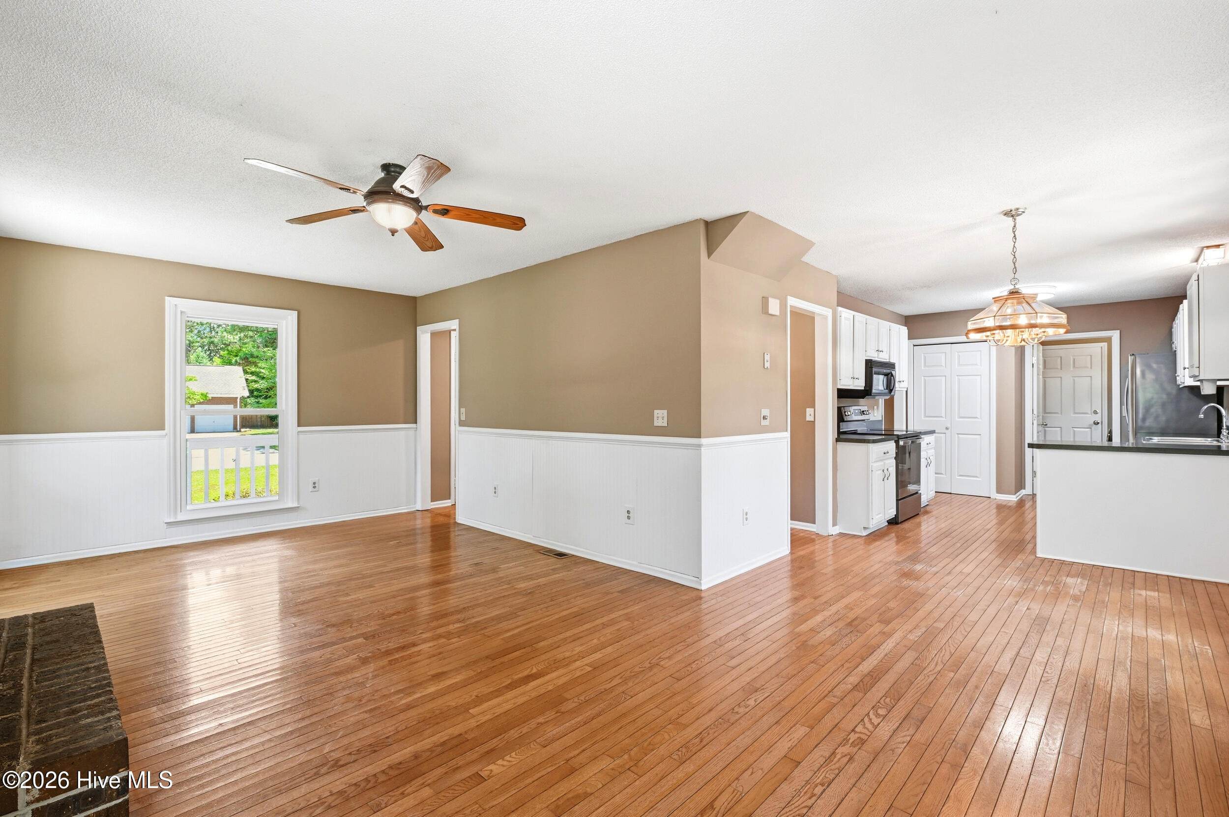 3110 Tottenham Court Property Photo 12
