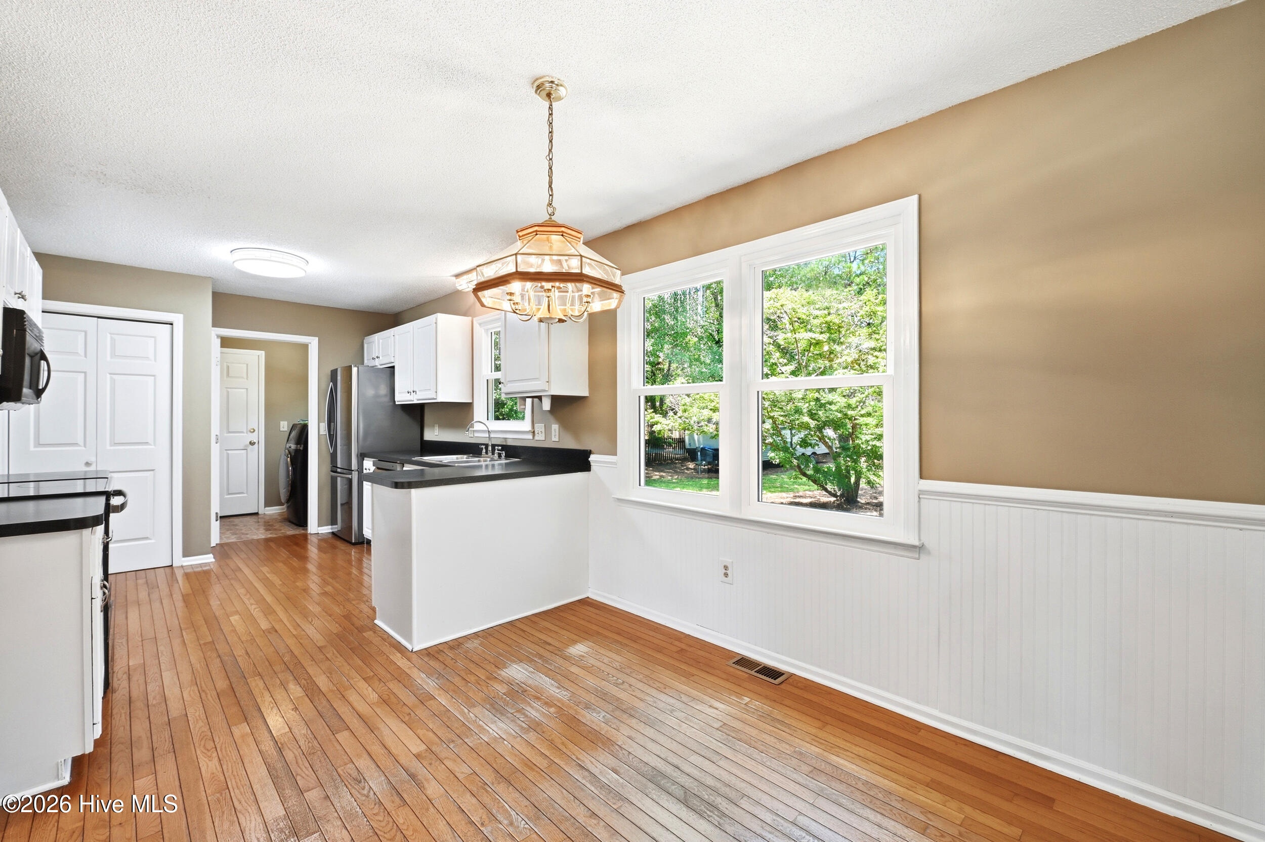 3110 Tottenham Court Property Photo 16
