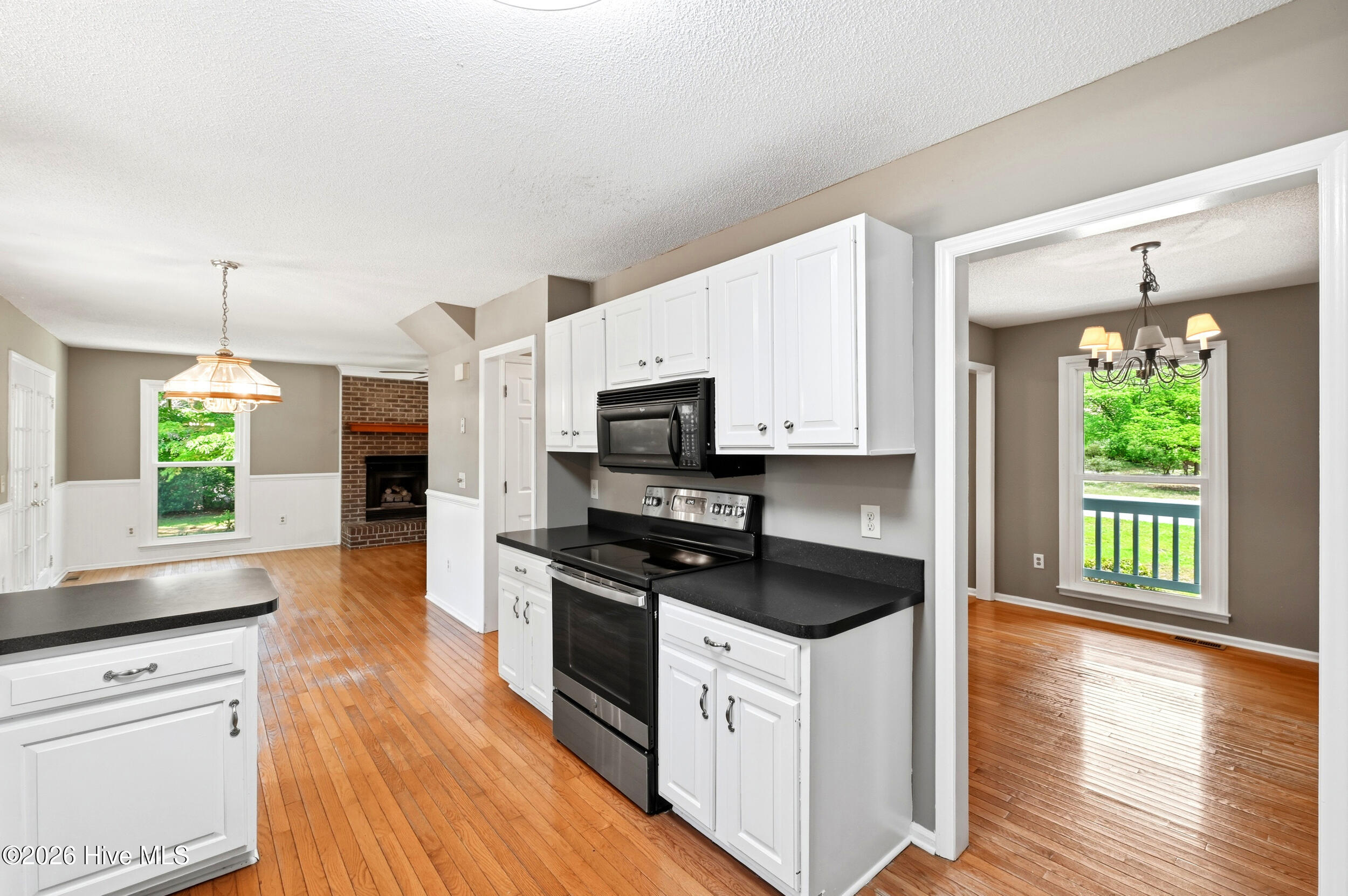 3110 Tottenham Court Property Photo 19