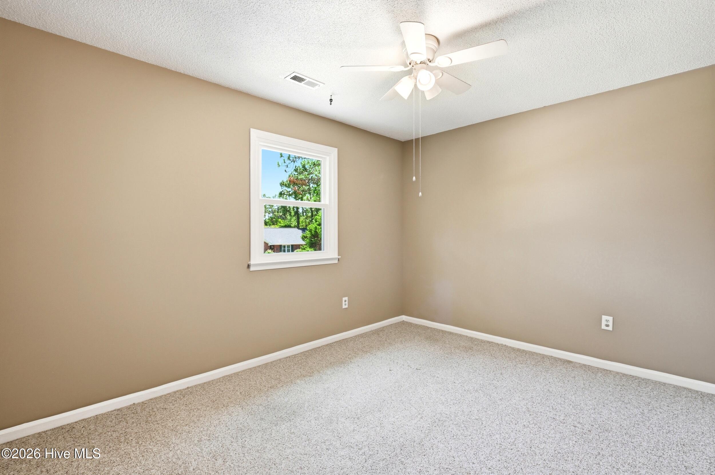 3110 Tottenham Court Property Photo 31