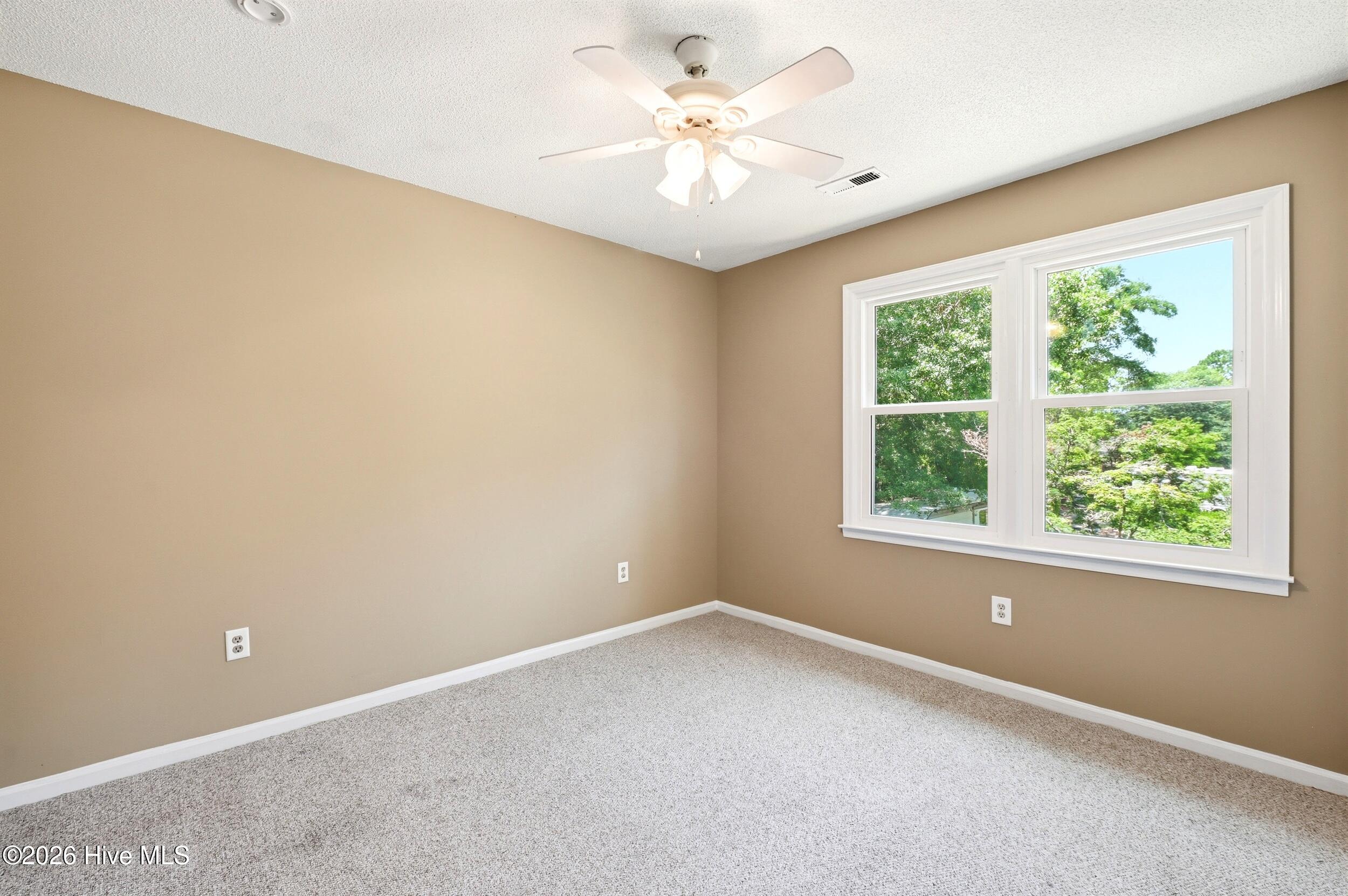 3110 Tottenham Court Property Photo 34