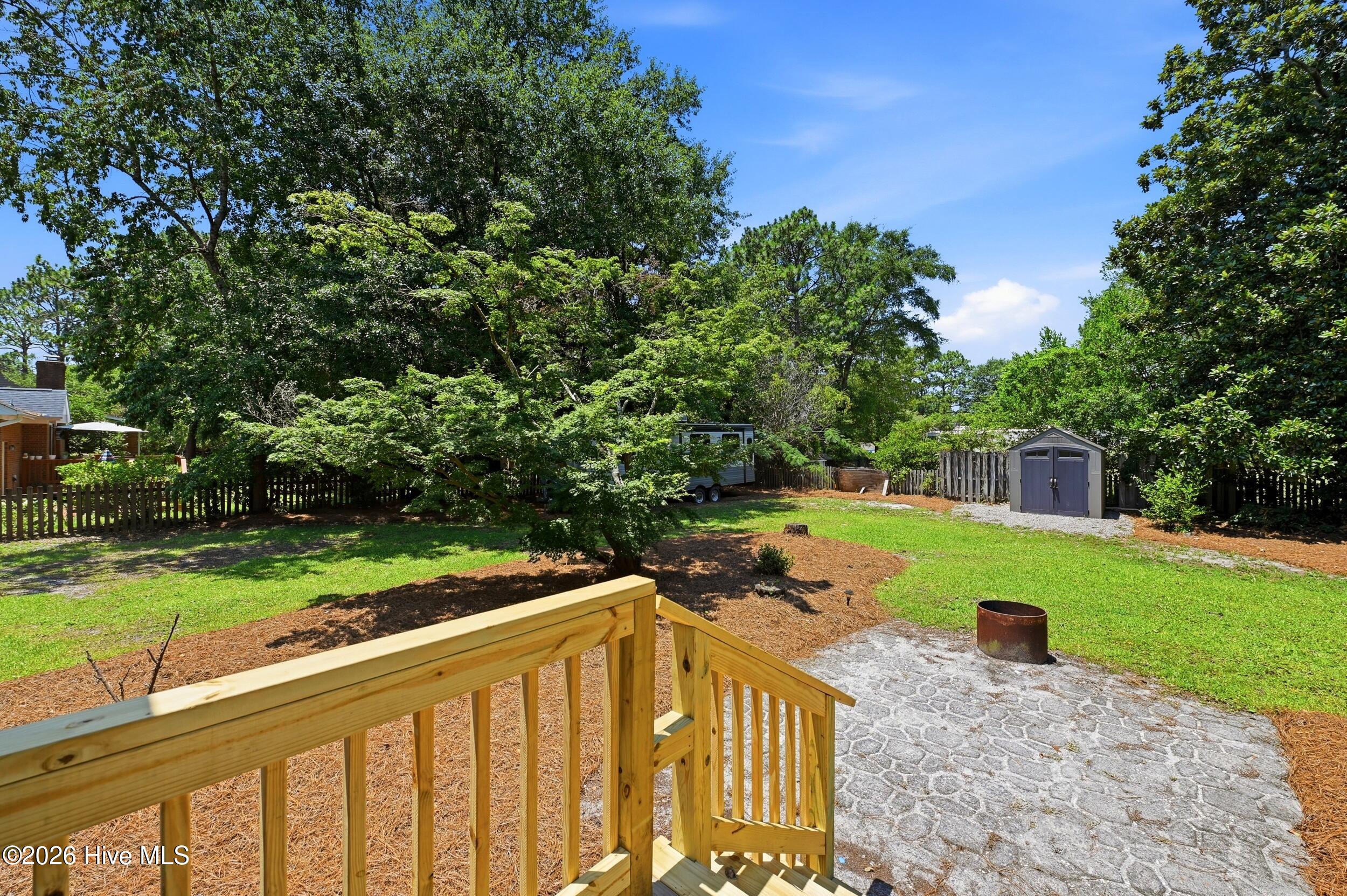 3110 Tottenham Court Property Photo 45