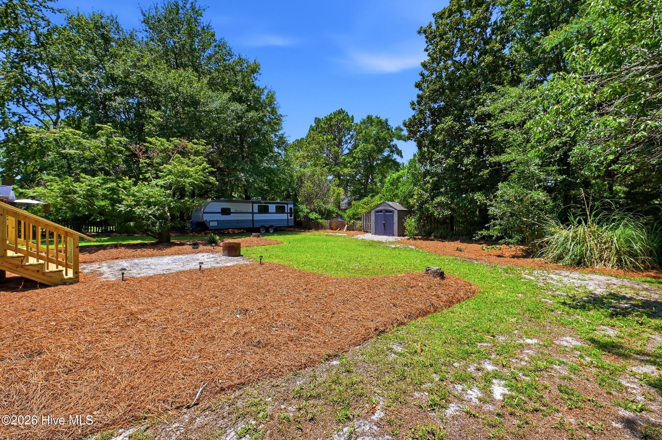 3110 Tottenham Court Property Photo 46