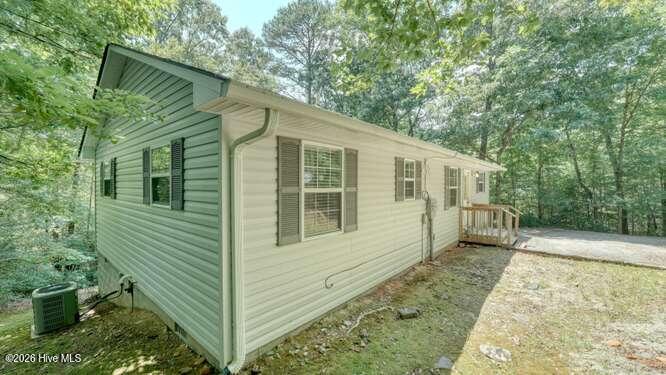 151 Laurel Spring Drive Property Photo 2