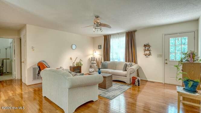 151 Laurel Spring Drive Property Photo 4