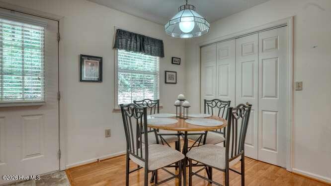 151 Laurel Spring Drive Property Photo 7
