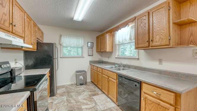 151 Laurel Spring Drive Property Photo 8