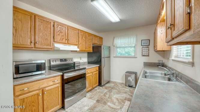 151 Laurel Spring Drive Property Photo 9