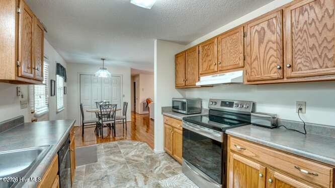 151 Laurel Spring Drive Property Photo 10