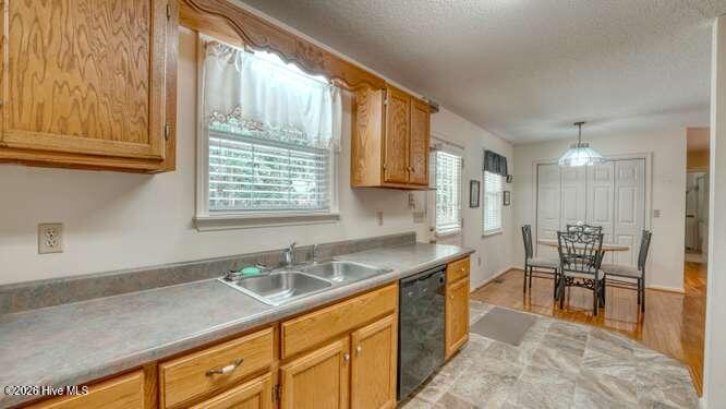 151 Laurel Spring Drive Property Photo 11