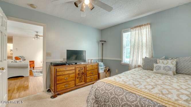 151 Laurel Spring Drive Property Photo 12